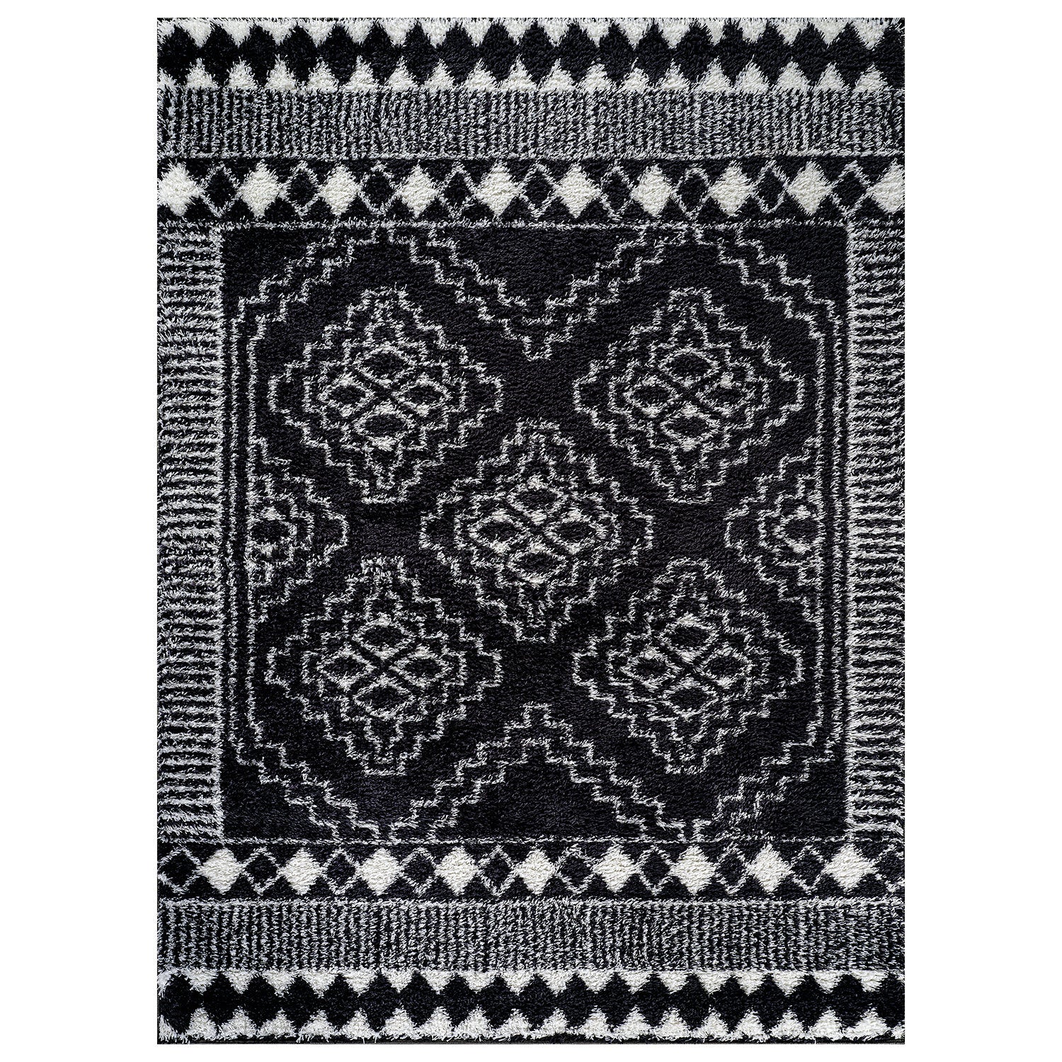 Product image 52