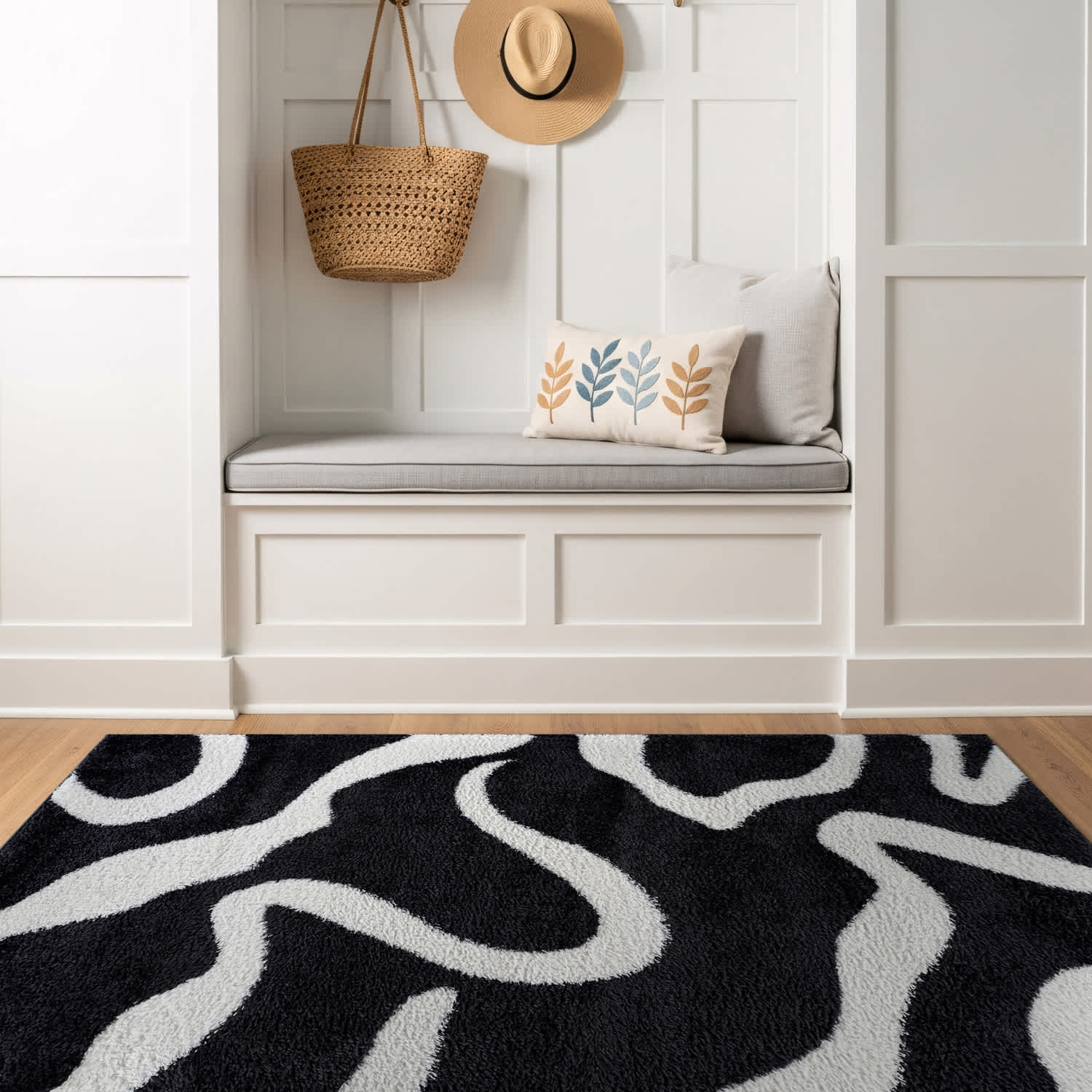 Product image 71