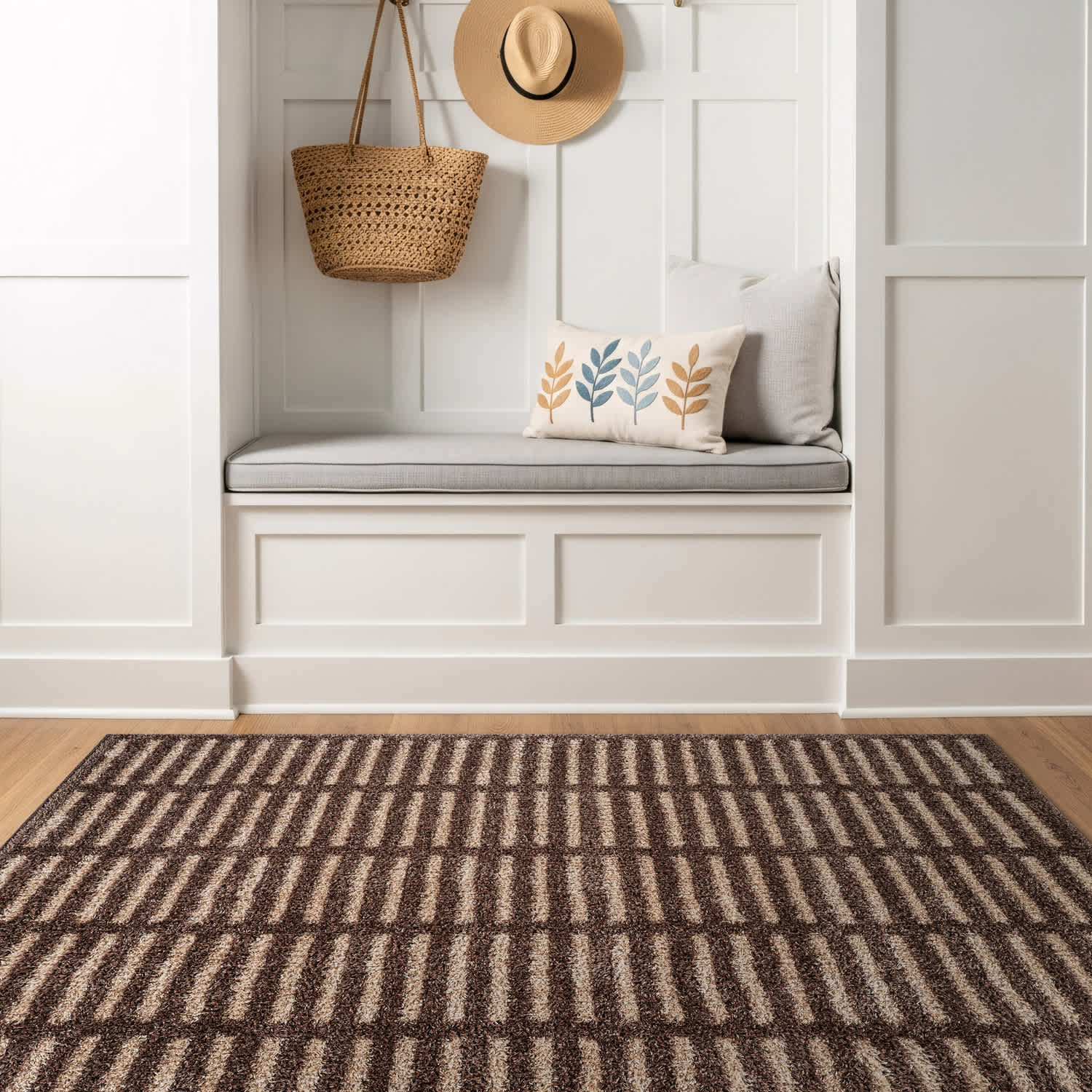 Product image 73