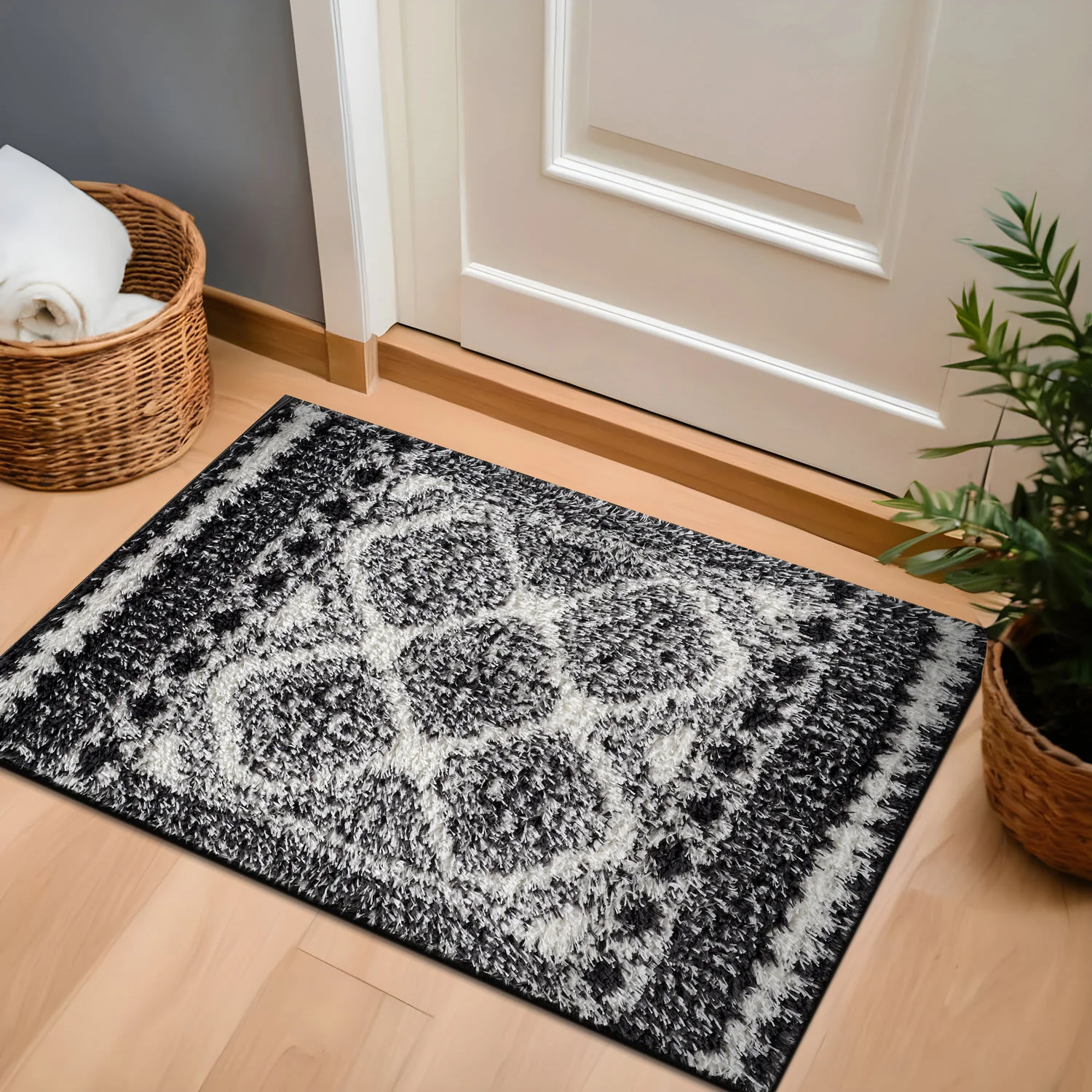 Product image 75