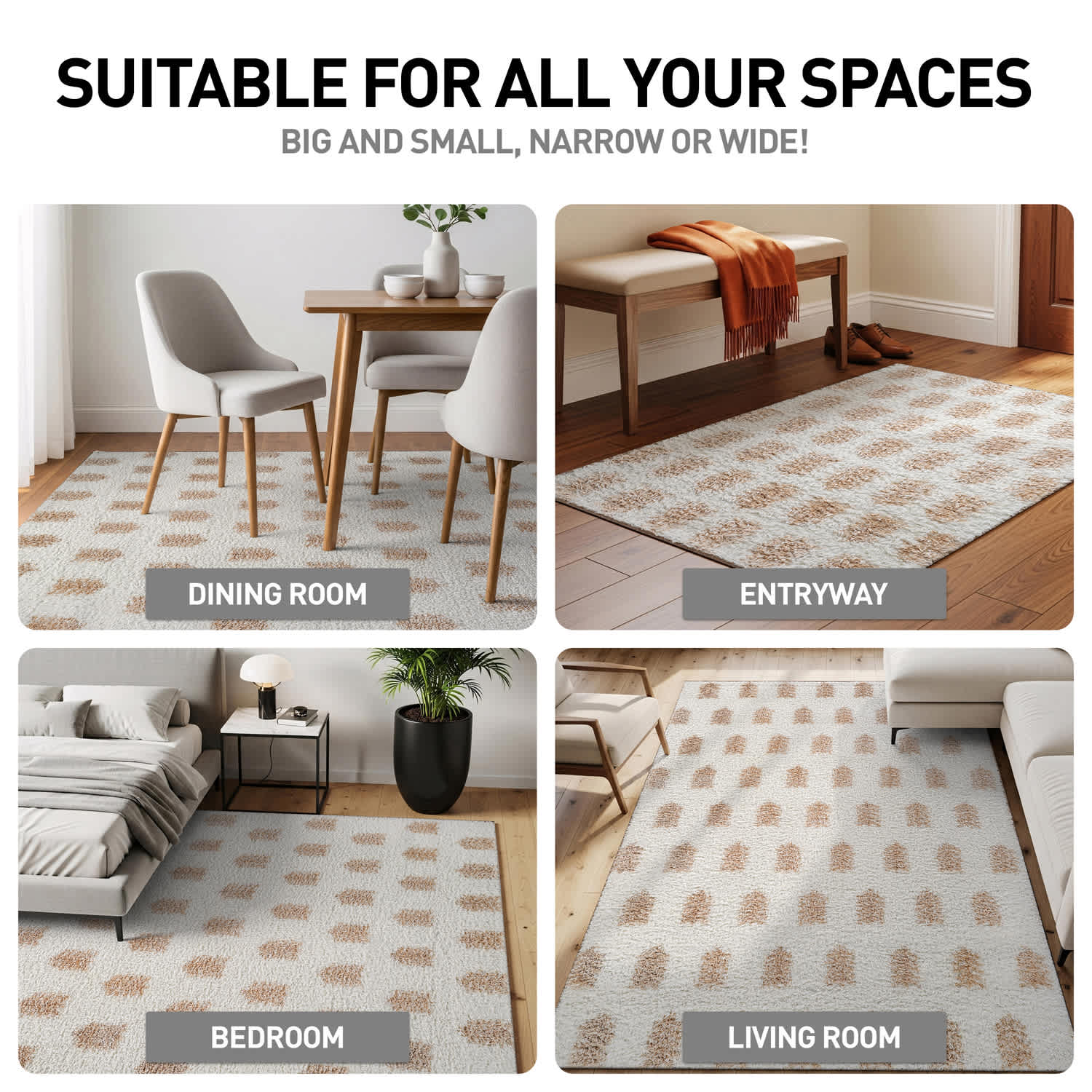 Product image 87