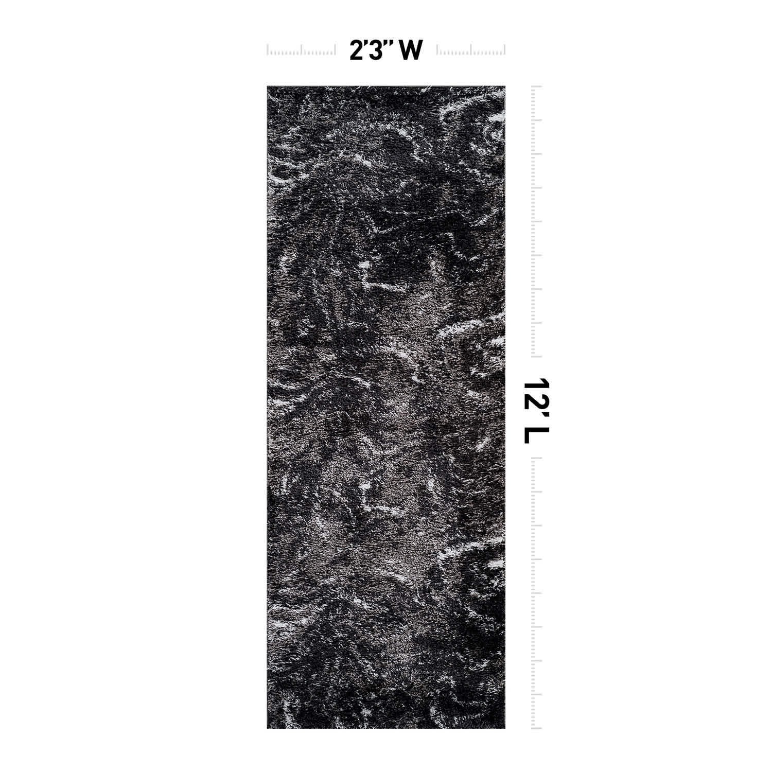 Product image 93