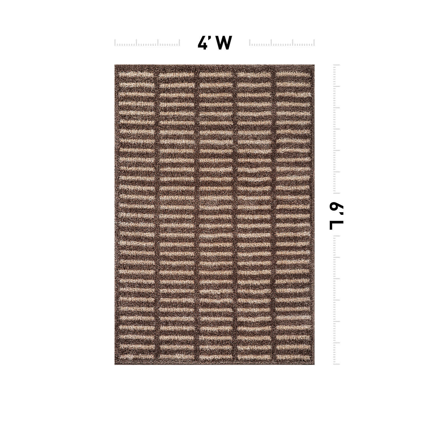 Product image 94