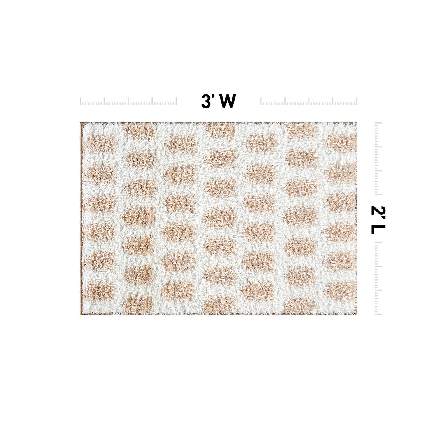 Product image 95
