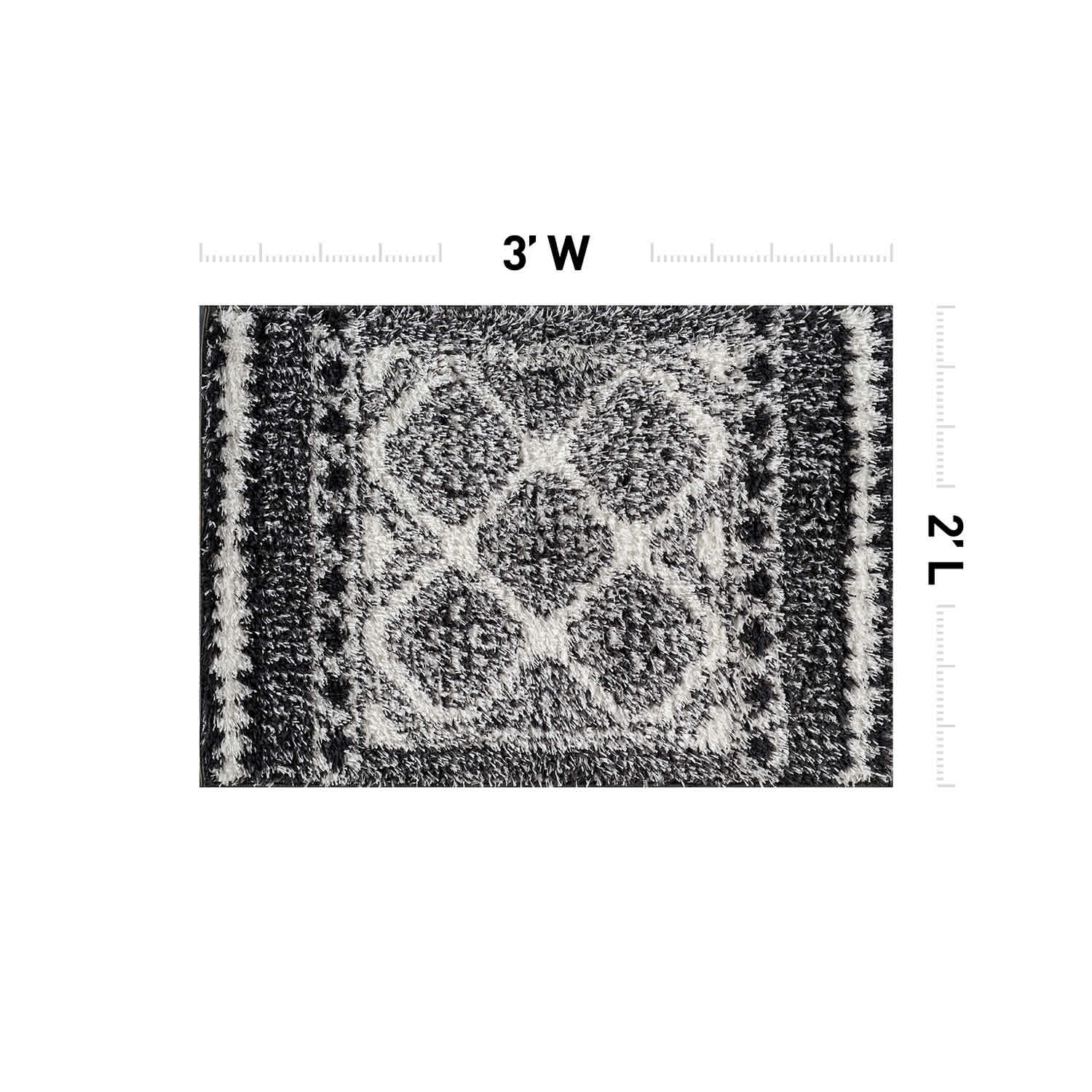 Product image 96