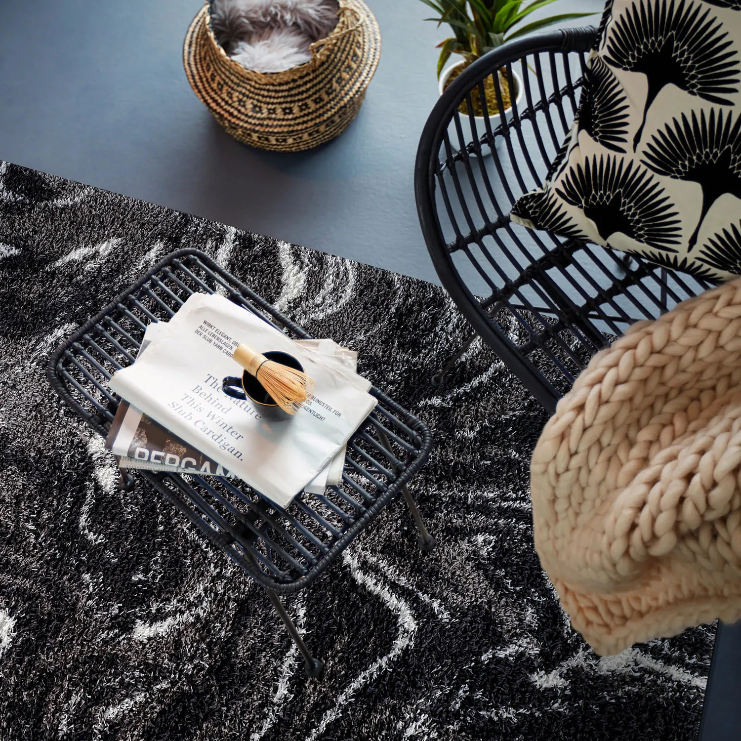Product image 97