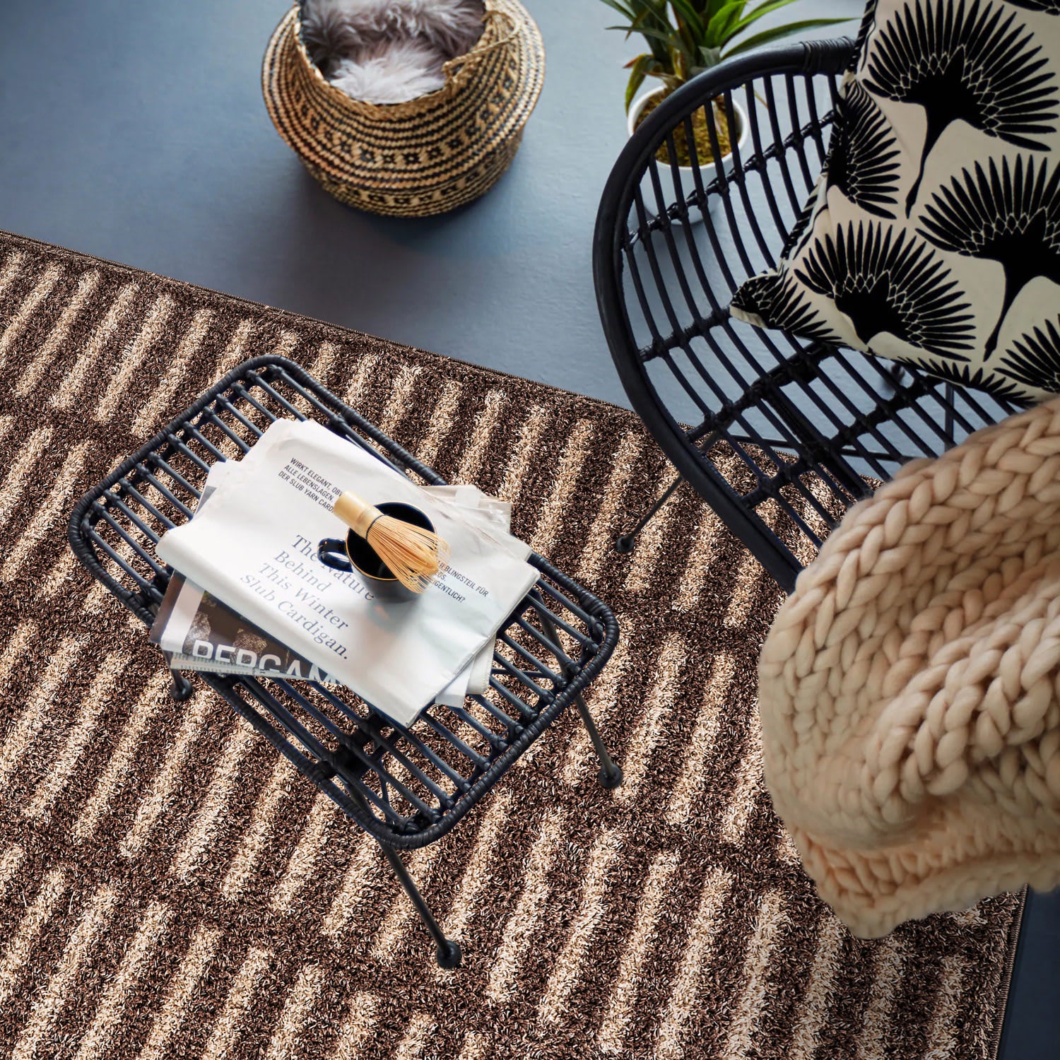 Product image 98