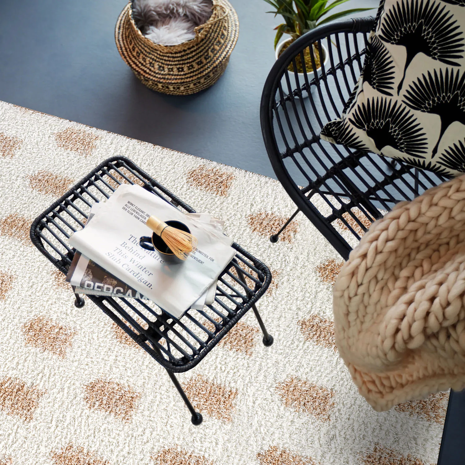 Product image 99