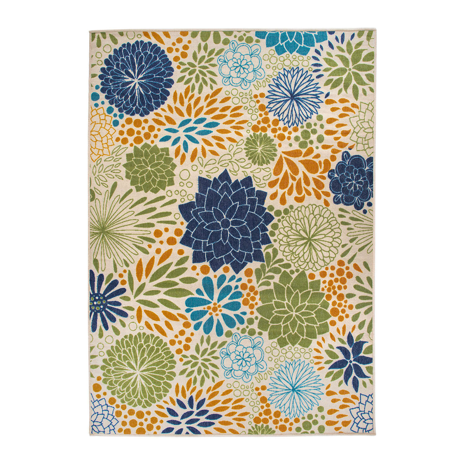 Product image 49