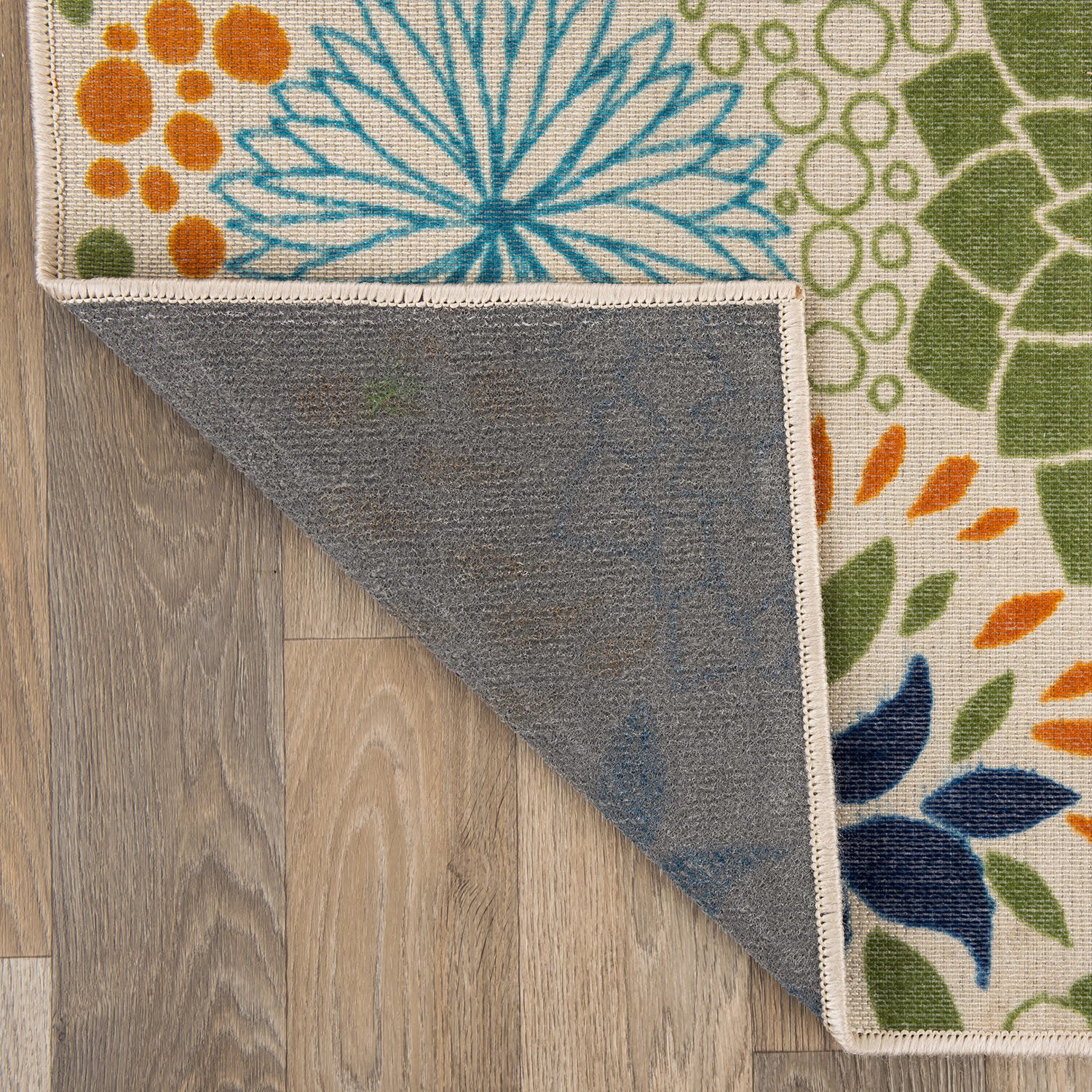 Product image 53
