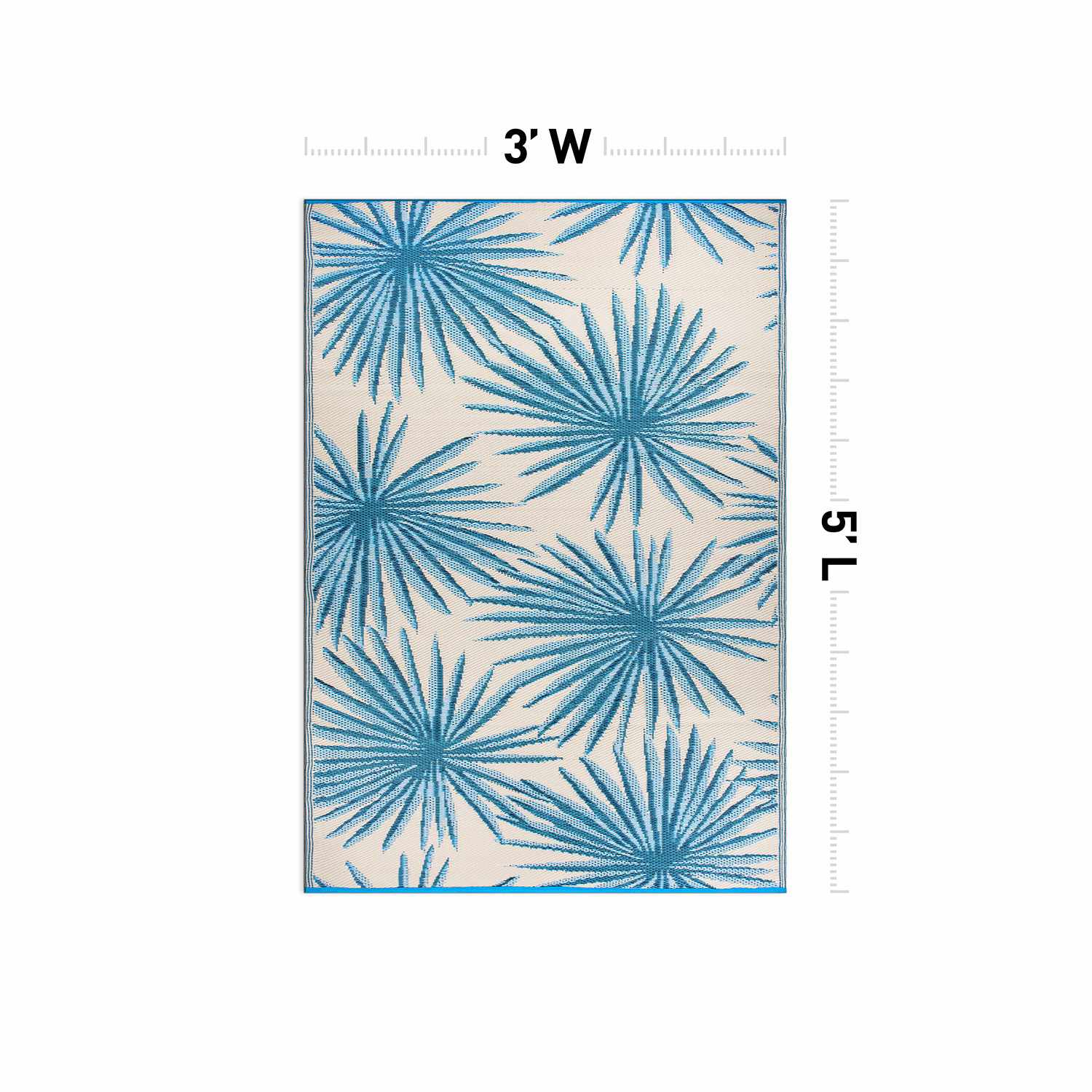 Product image 107