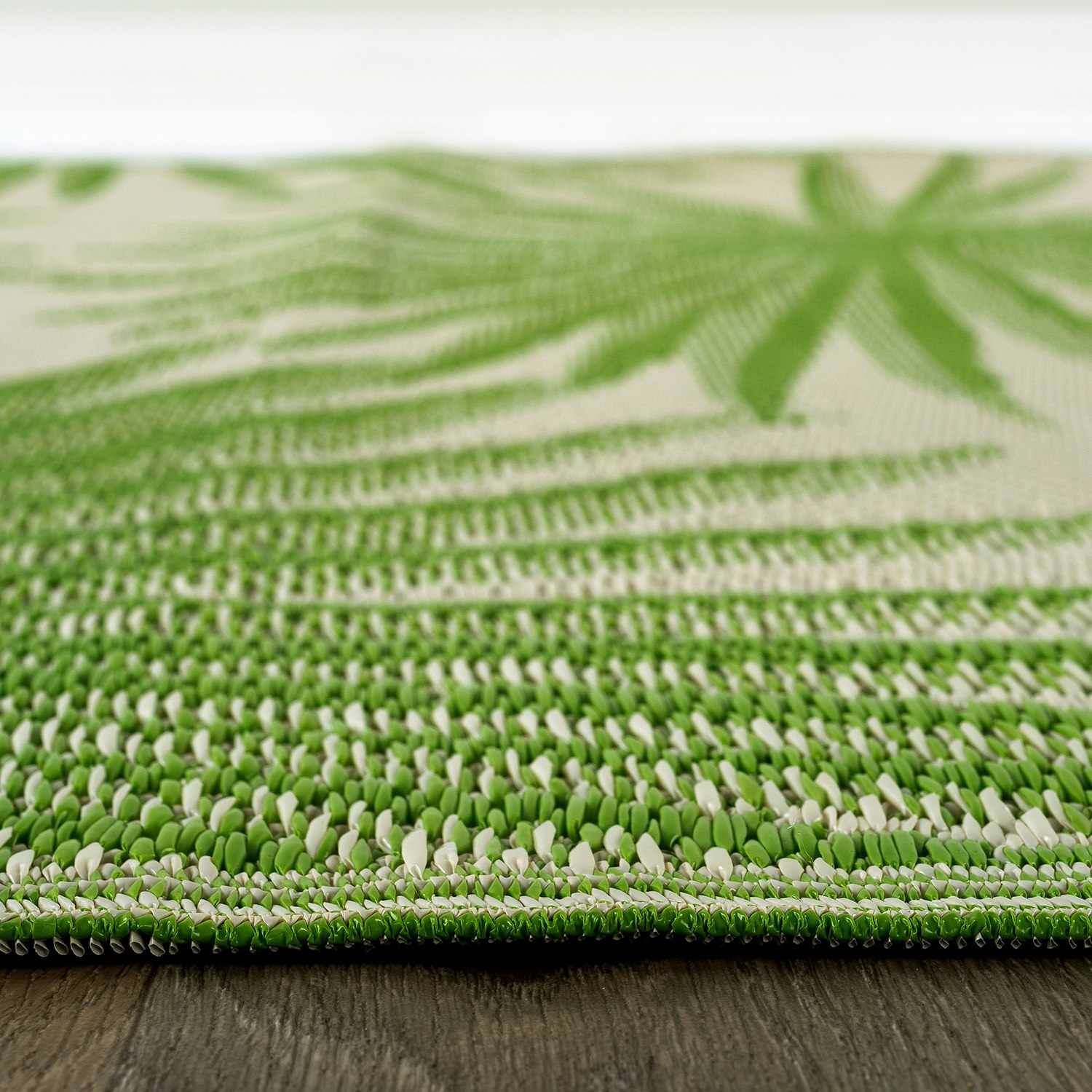 Product image 110