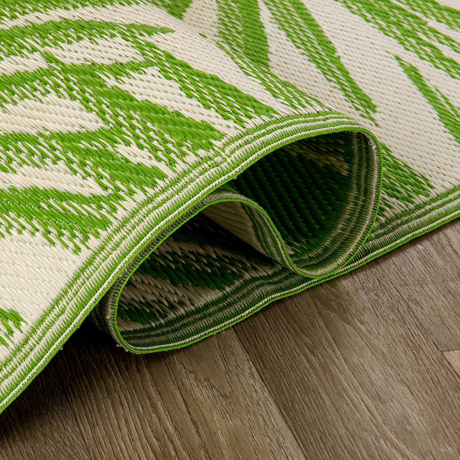 Product image 111