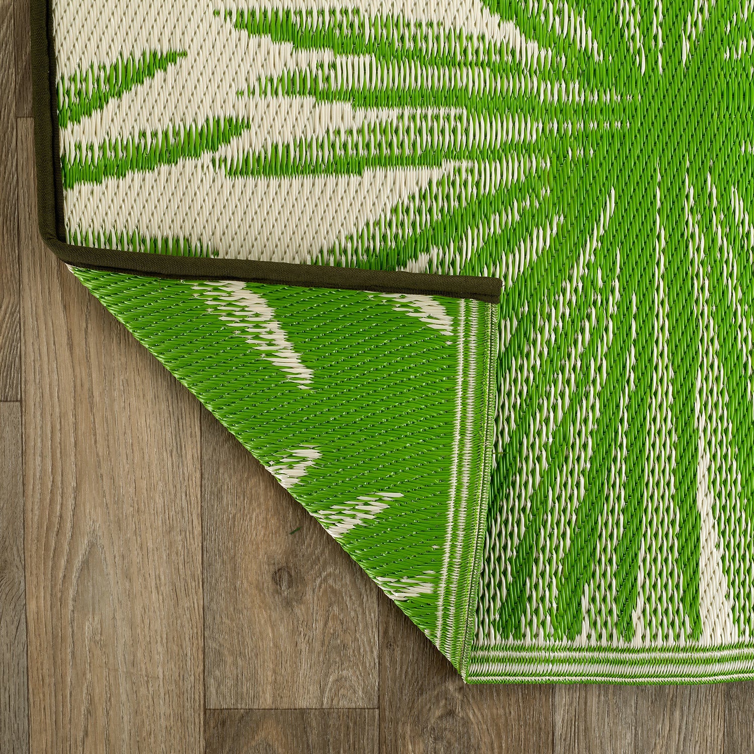 Product image 112