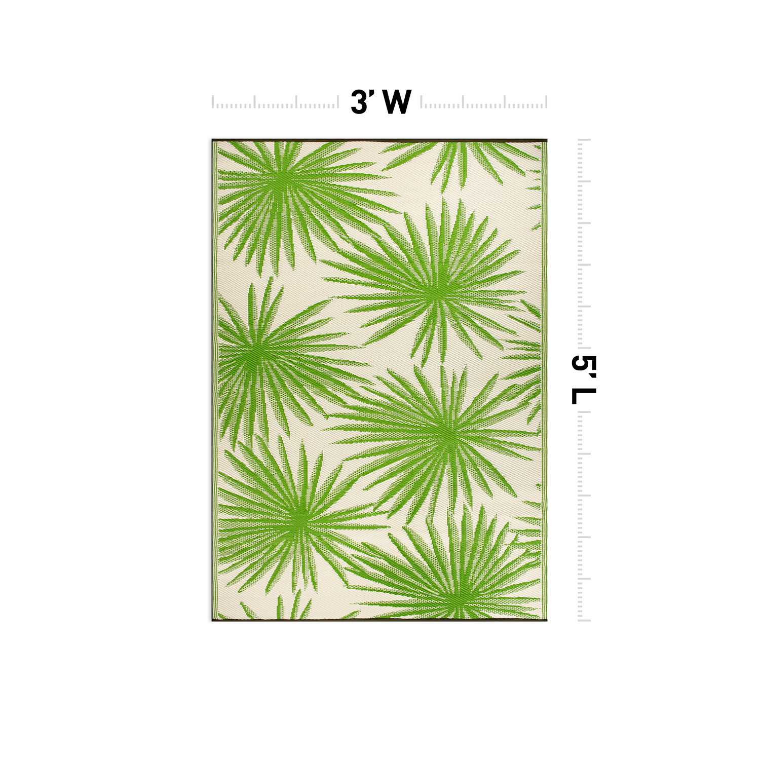 Product image 114