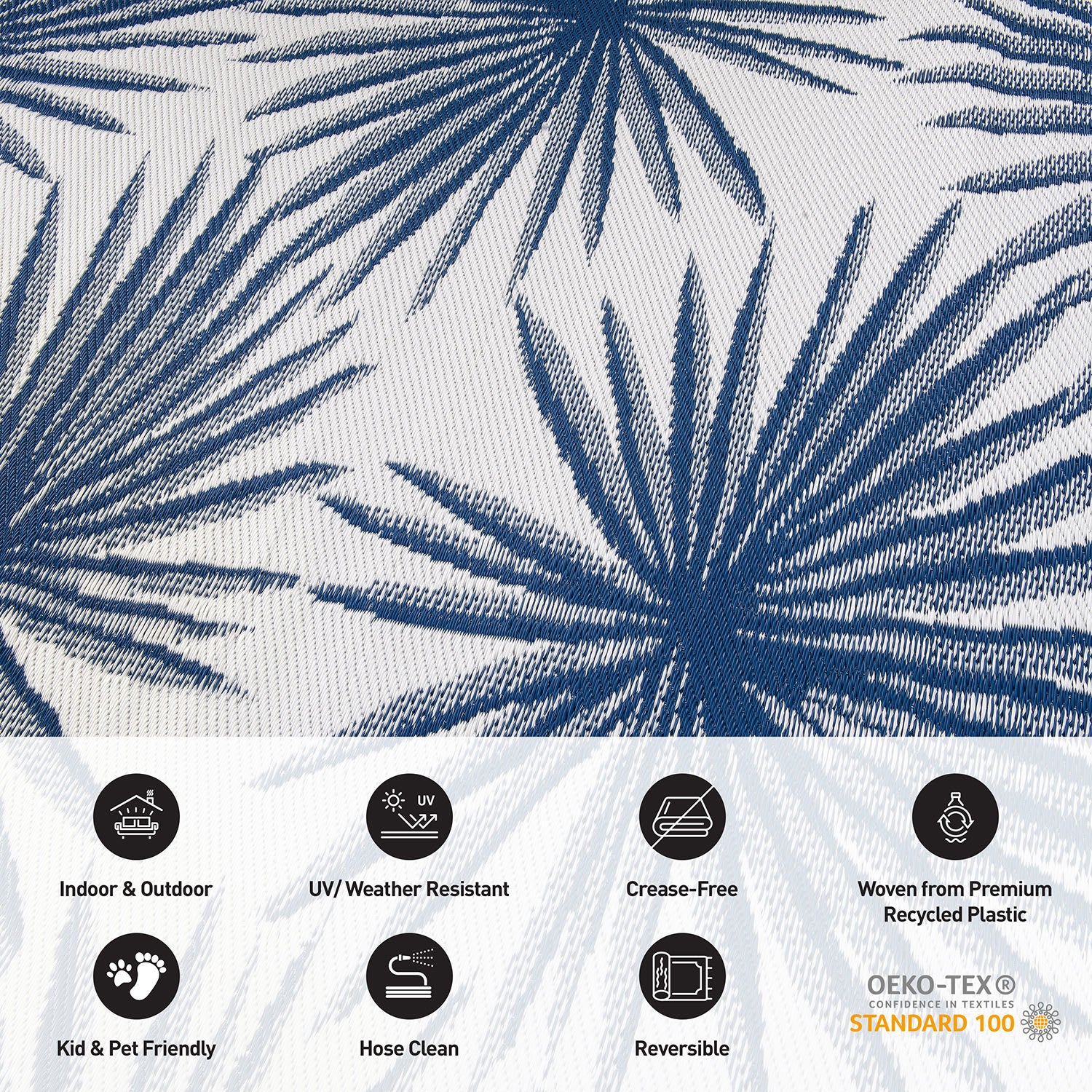 Product image 120