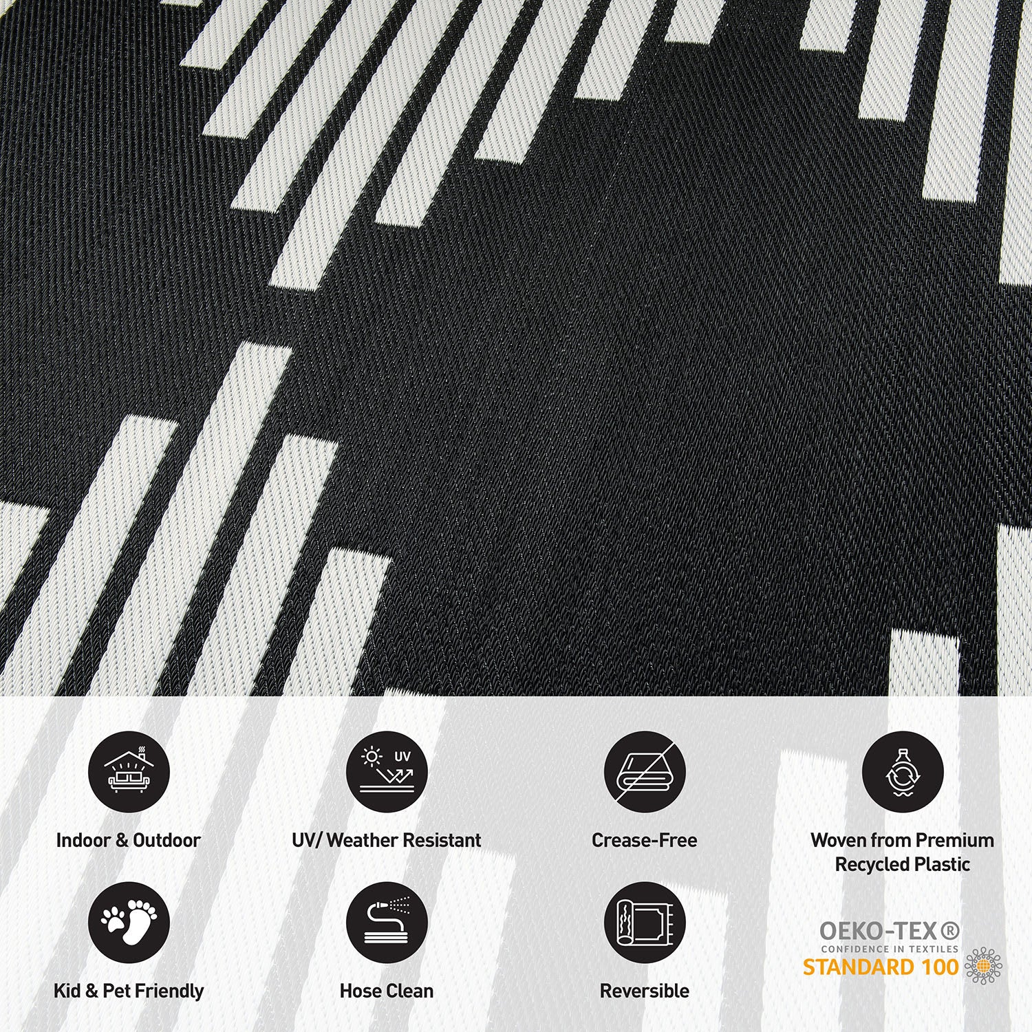 Product image 124
