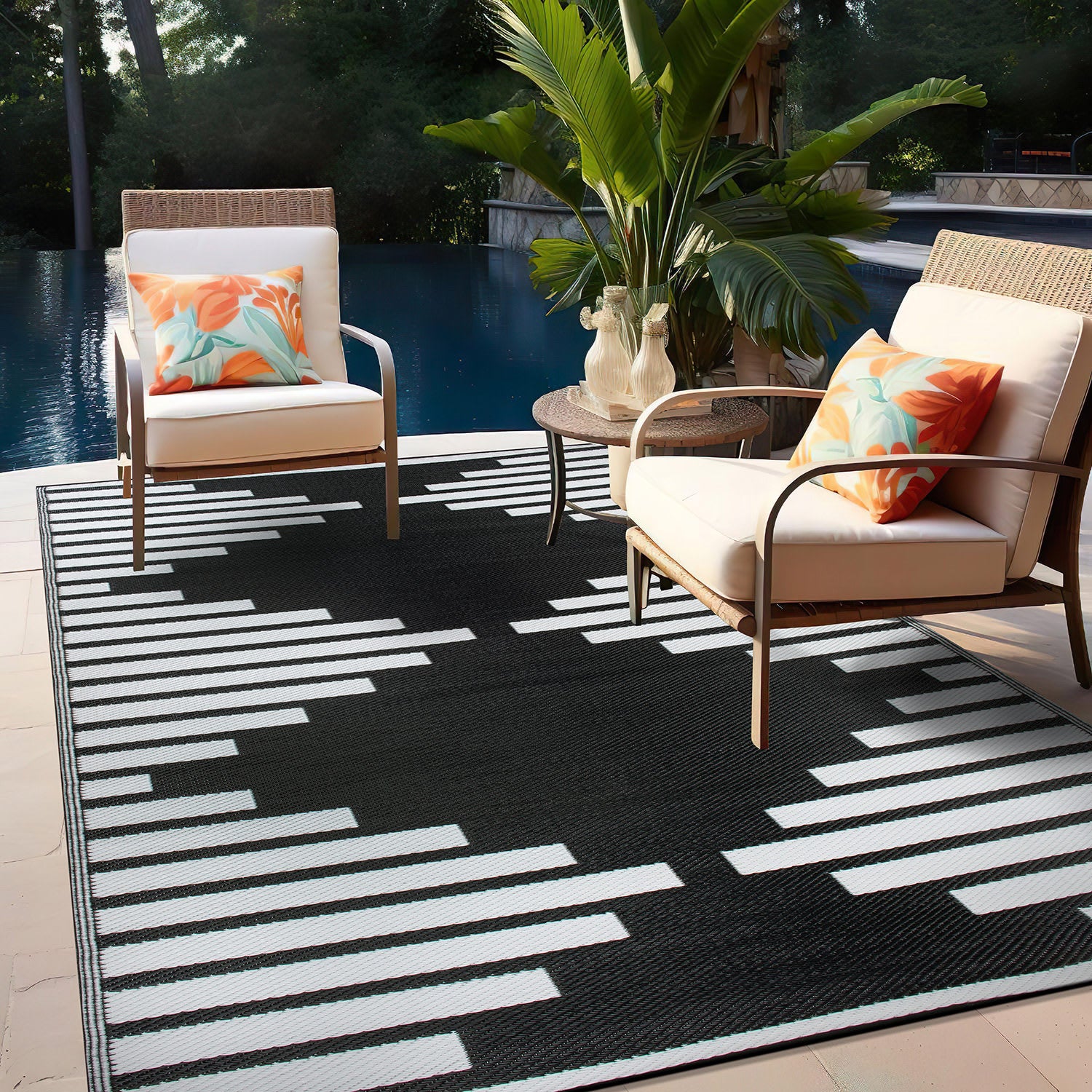 Product image 126