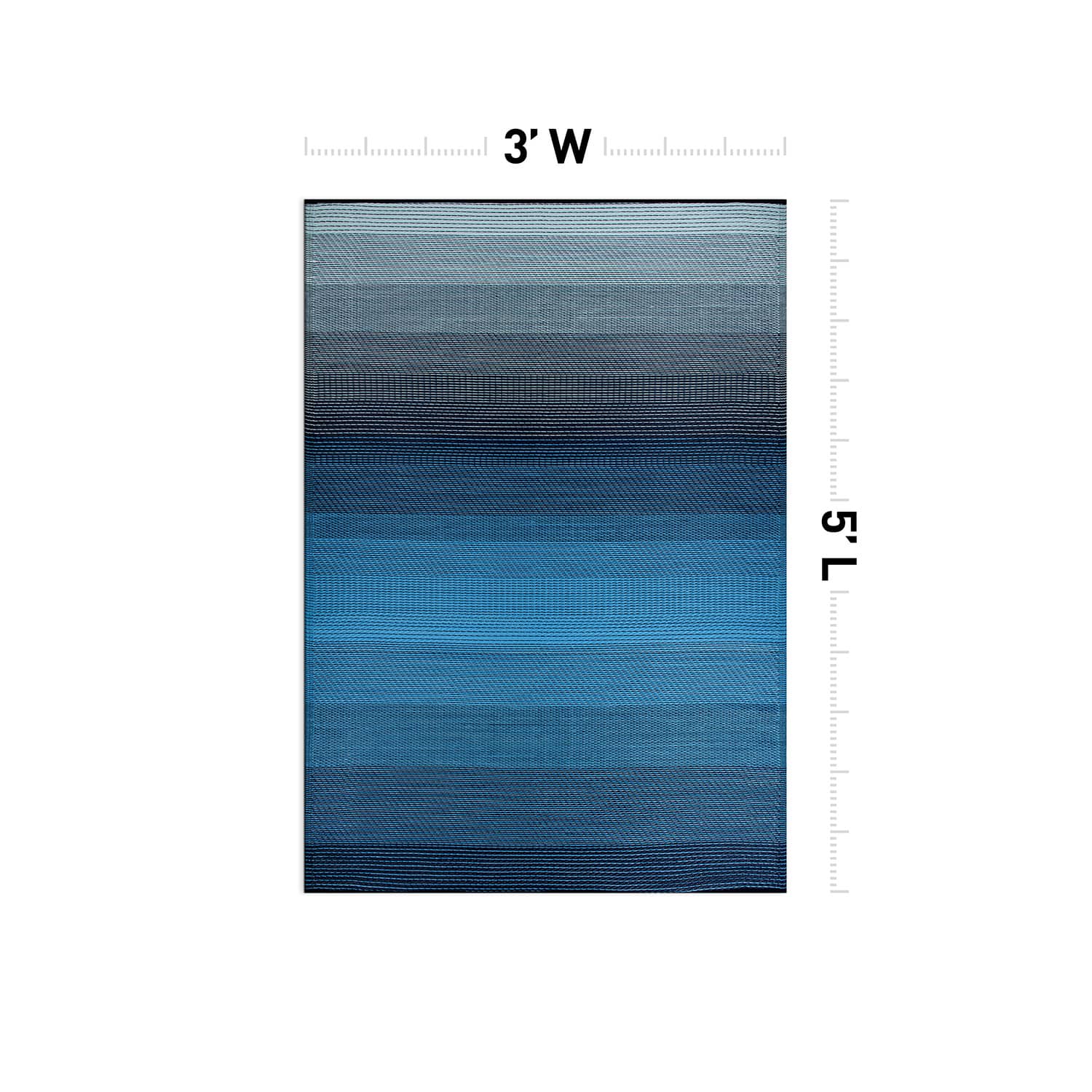 Product image 129