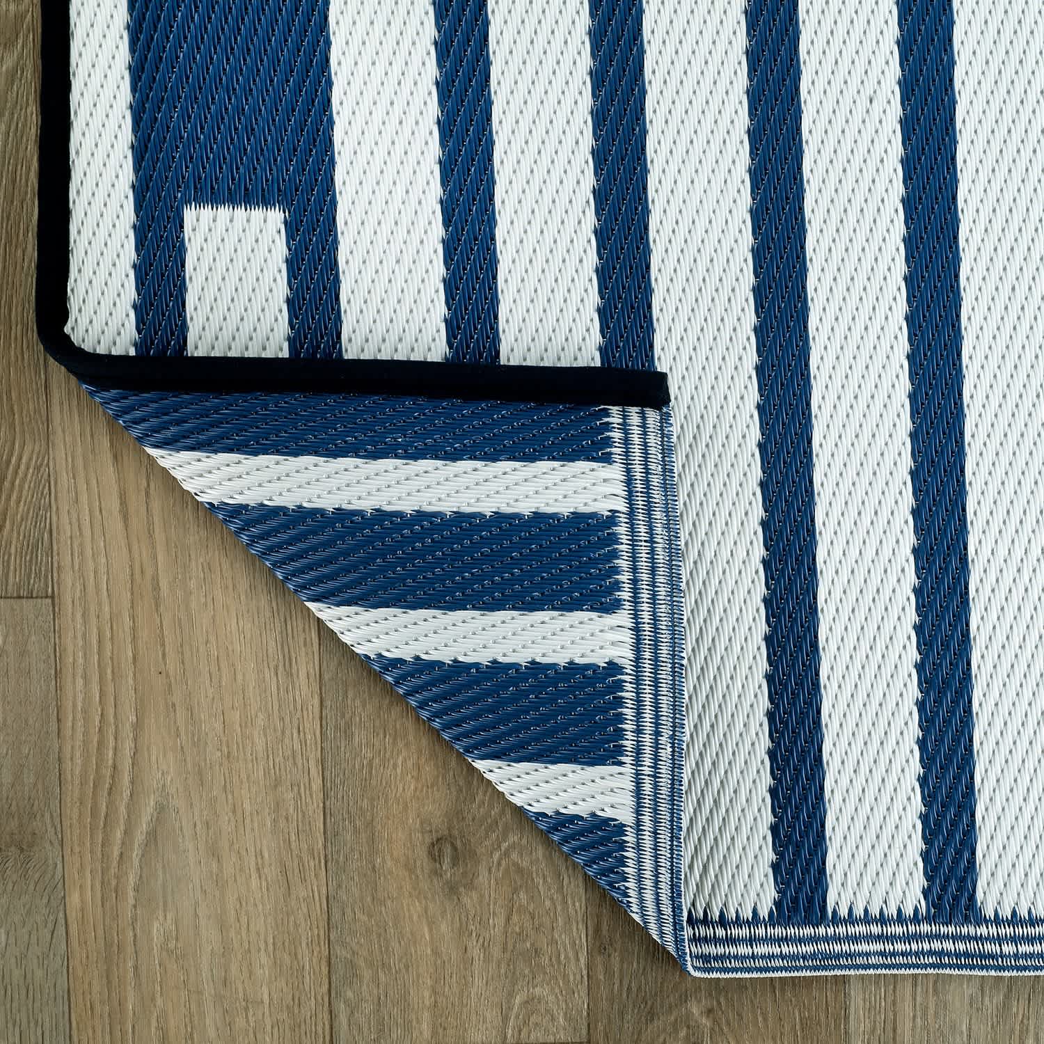 Product image 134