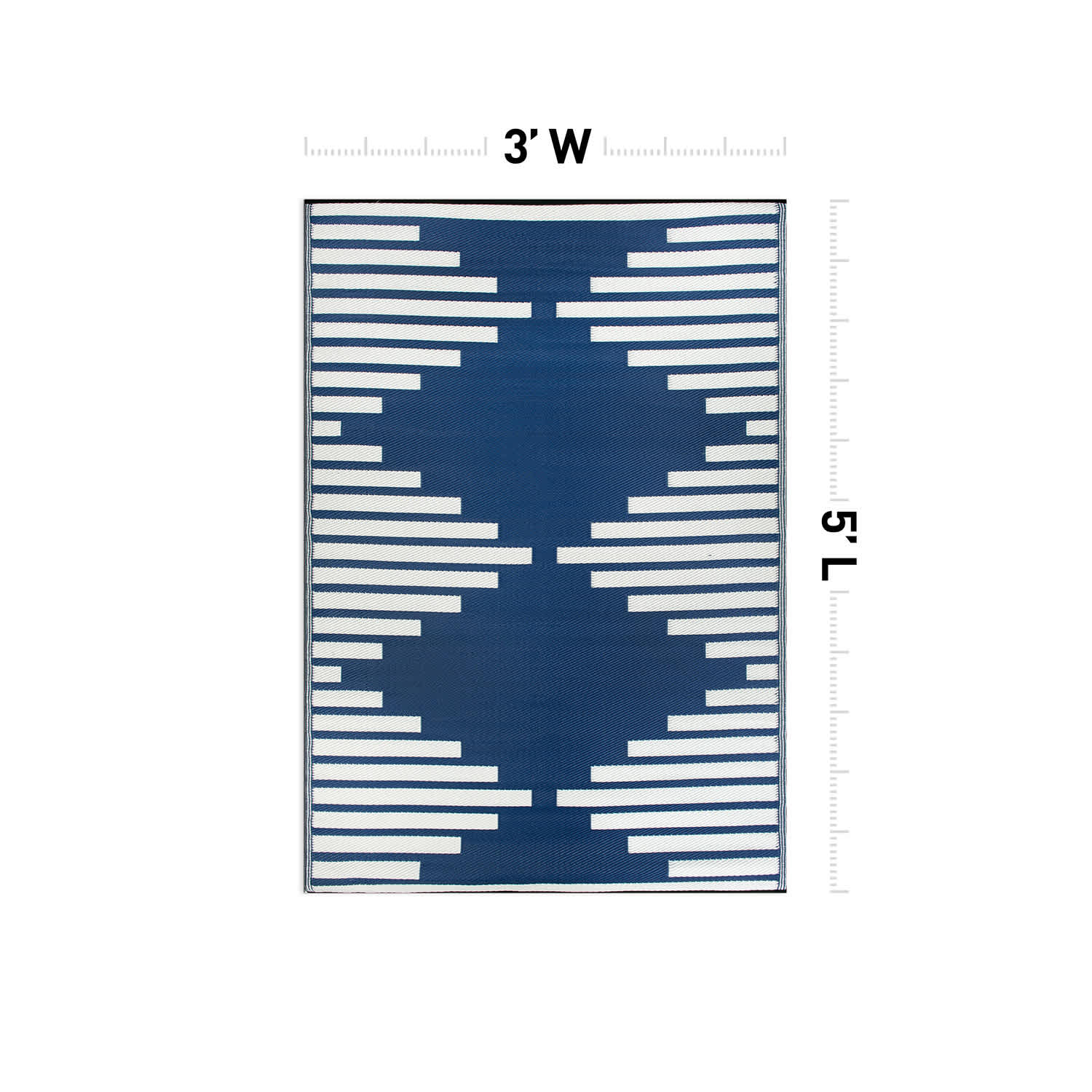 Product image 136
