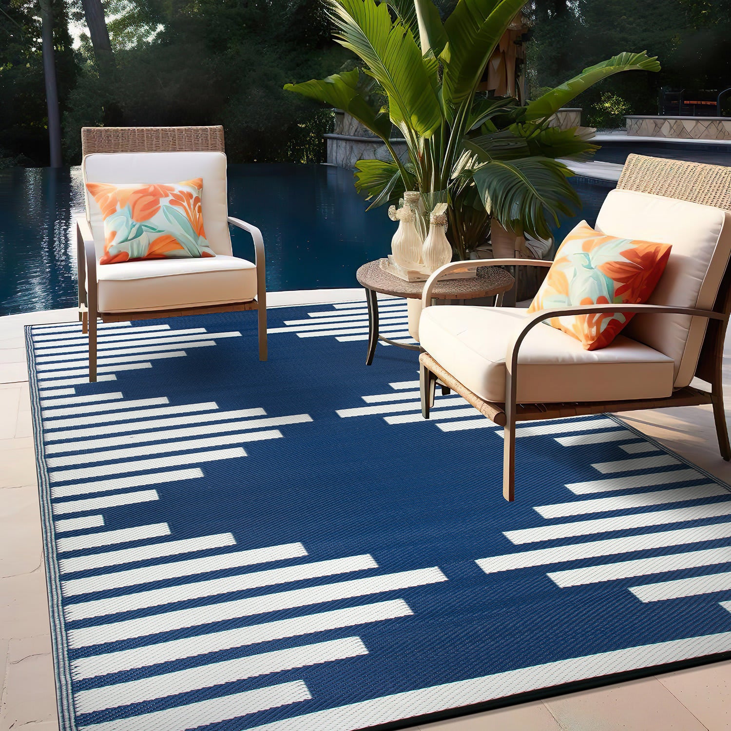 Product image 137