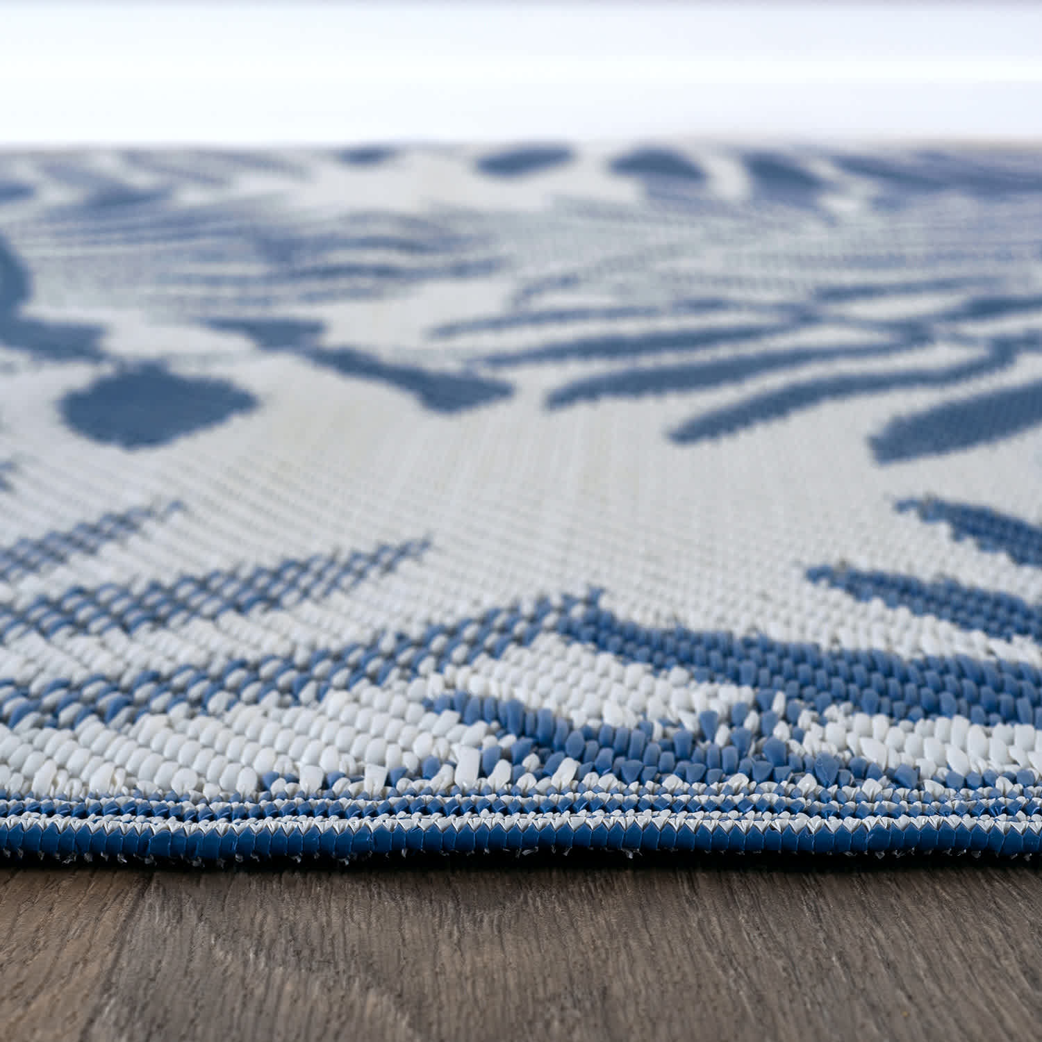 Product image 139
