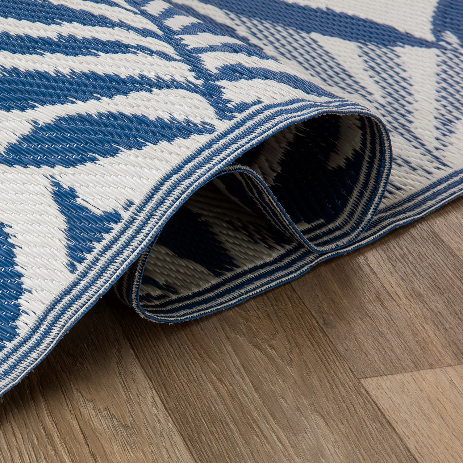 Product image 140