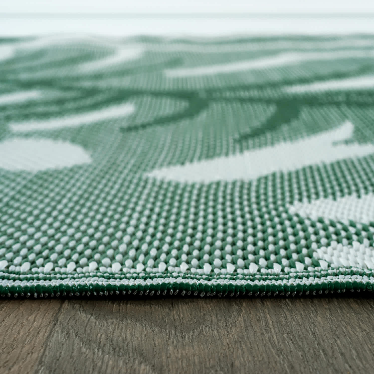 Product image 142