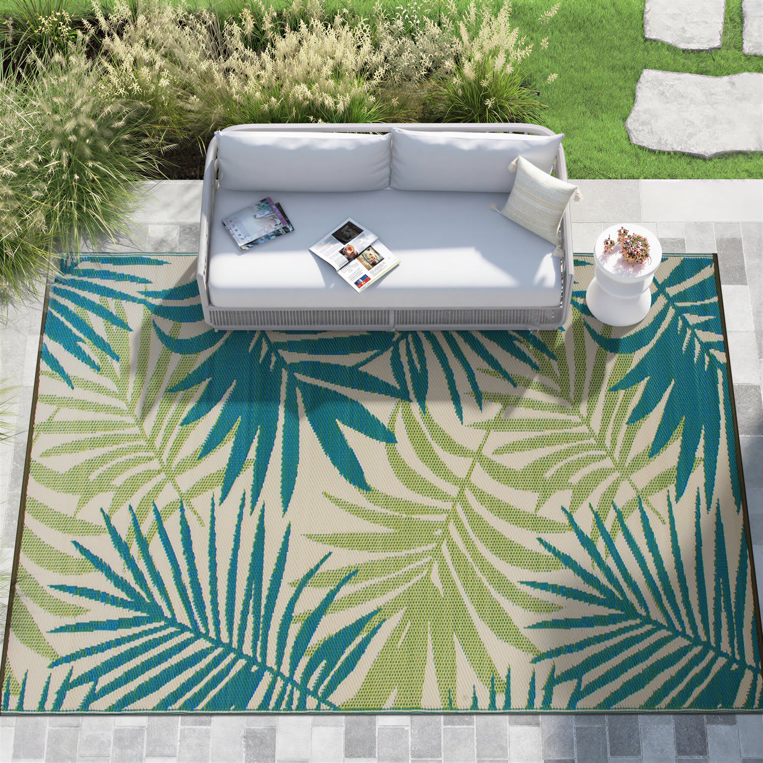 Product image 144