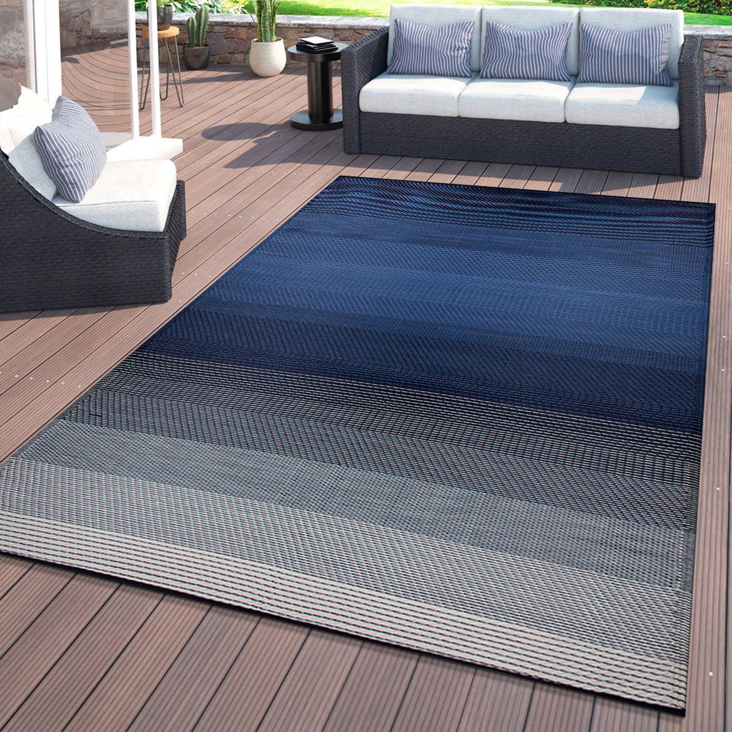 Product image 150