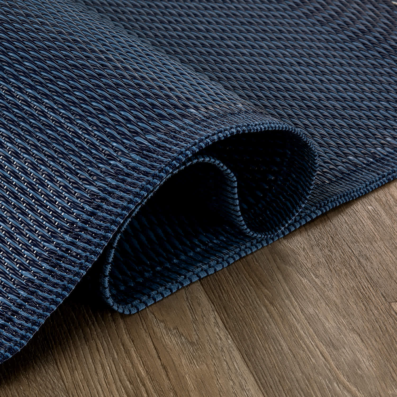 Product image 152