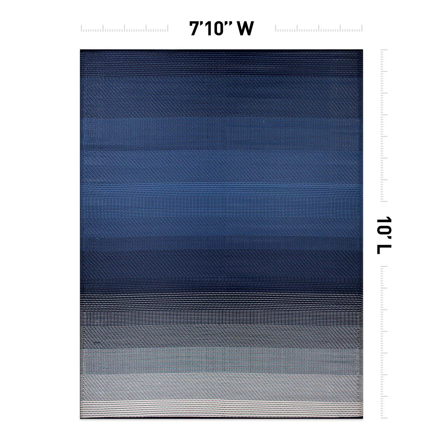 Product image 155