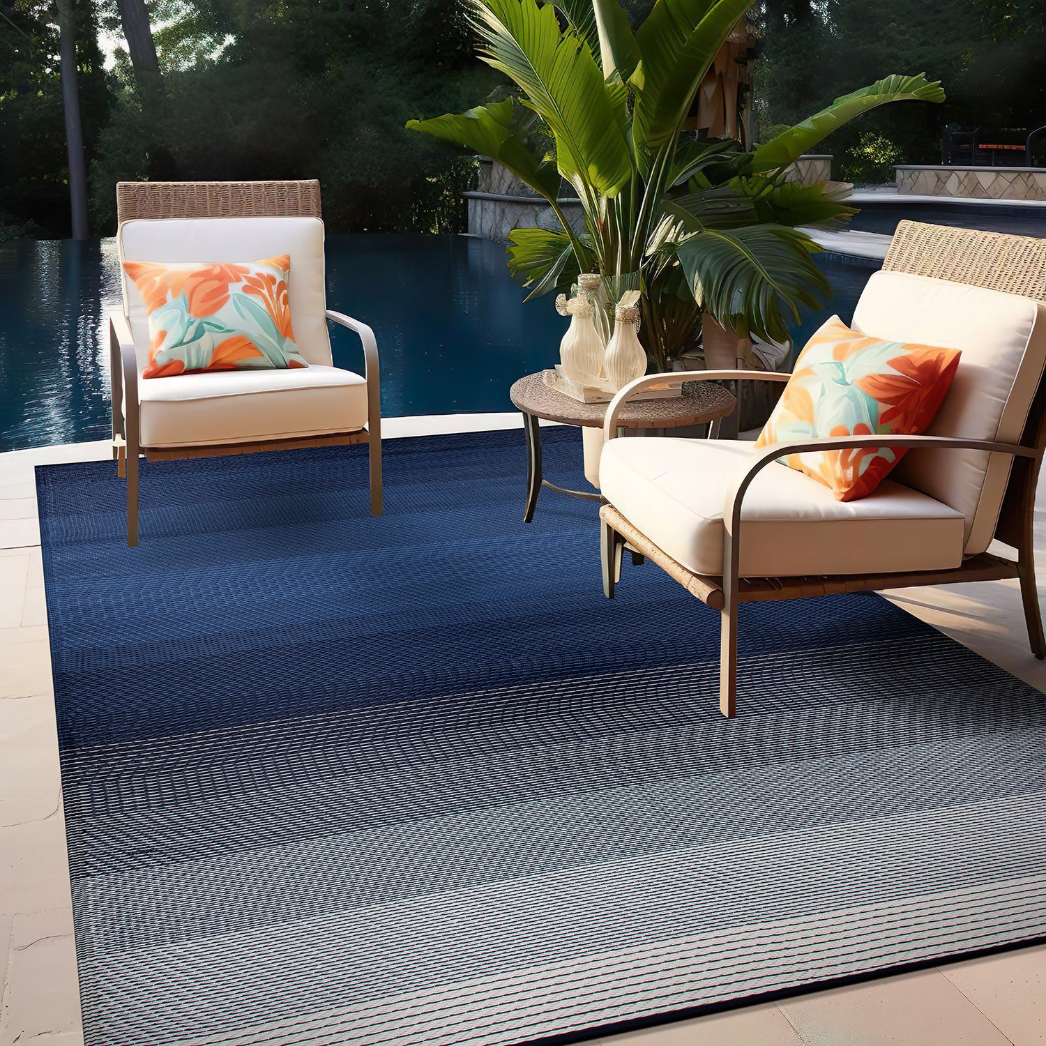 Product image 156