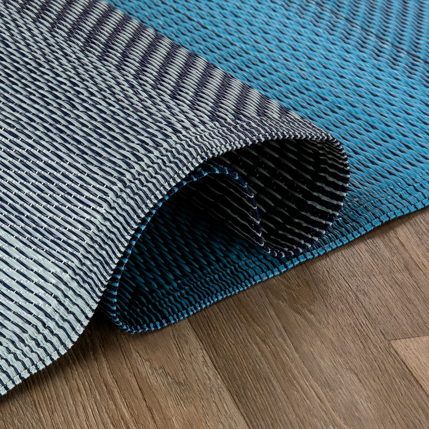 Product image 159