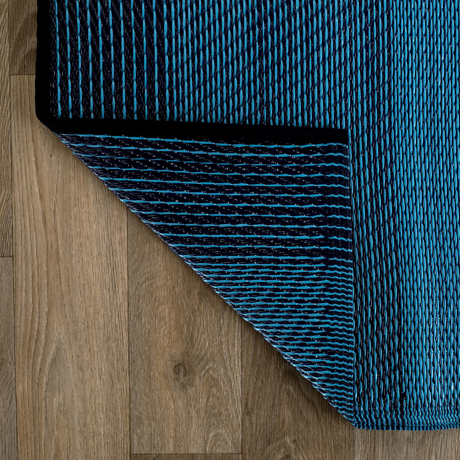 Product image 160