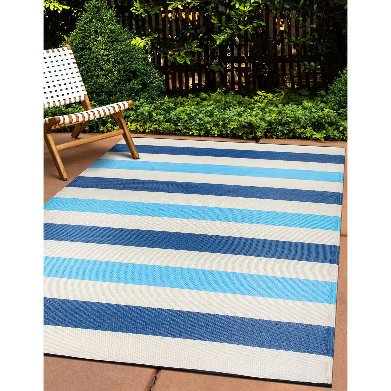 Product image 161