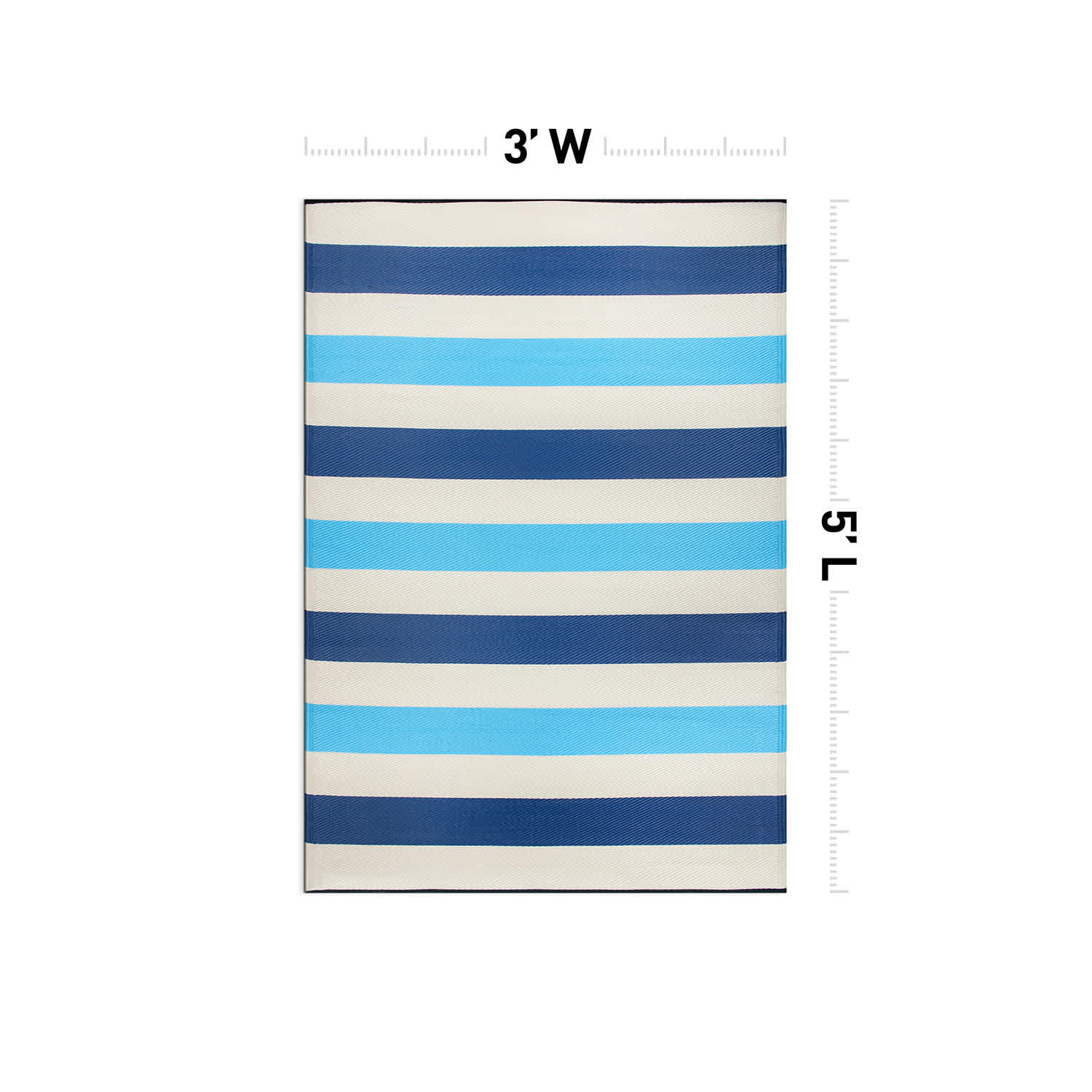Product image 166