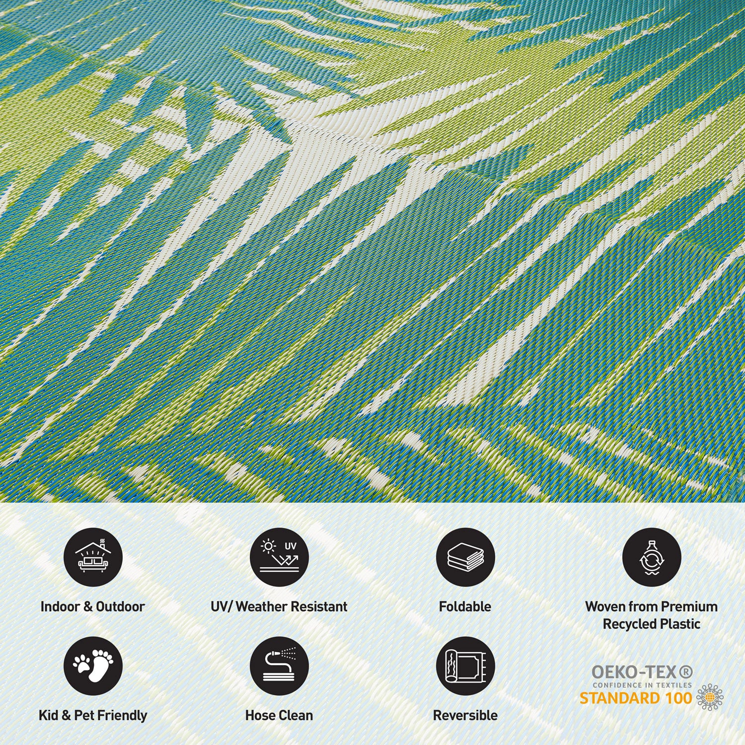 Product image 47