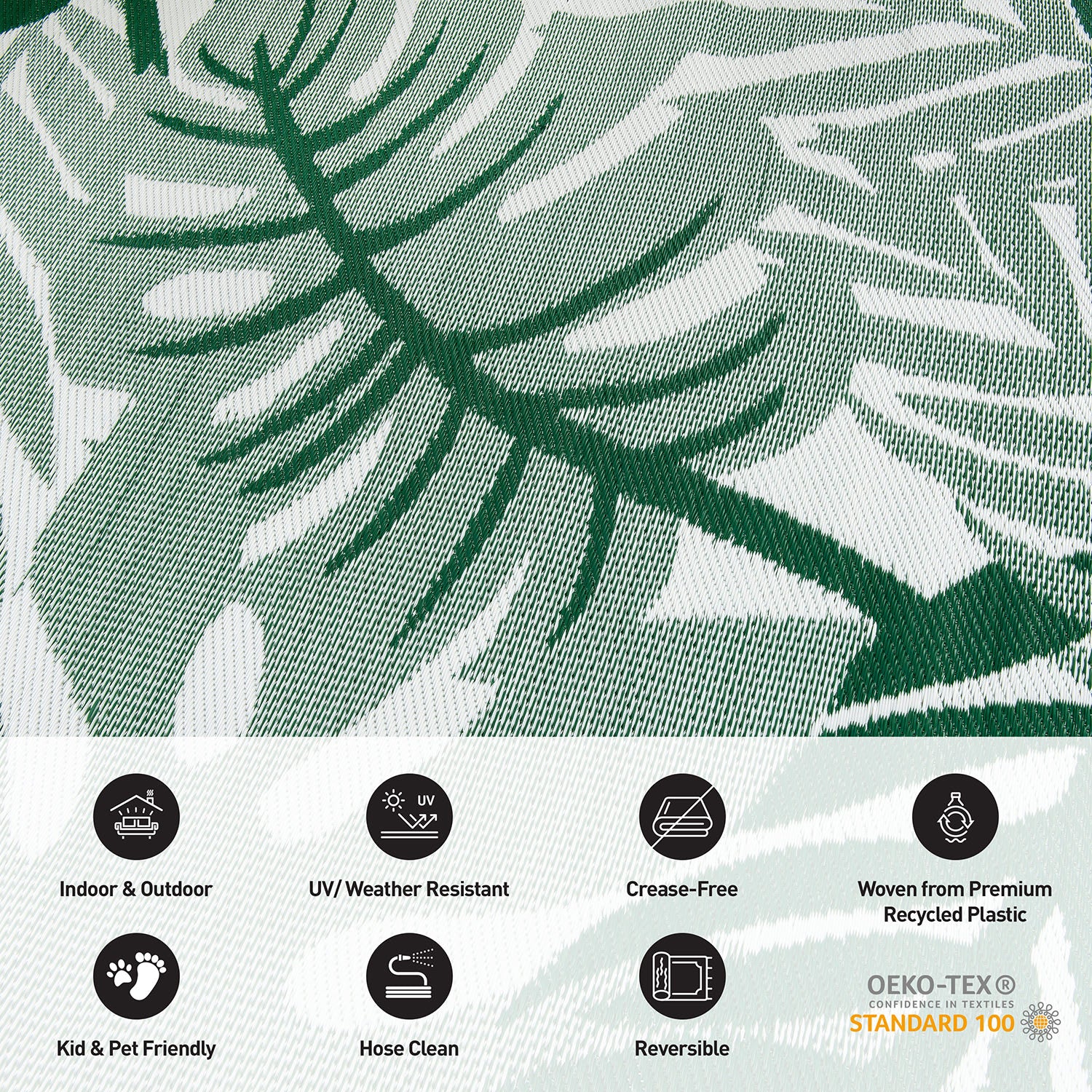 Product image 62