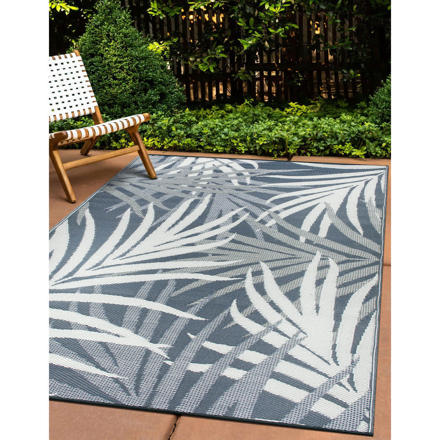 Product image 67