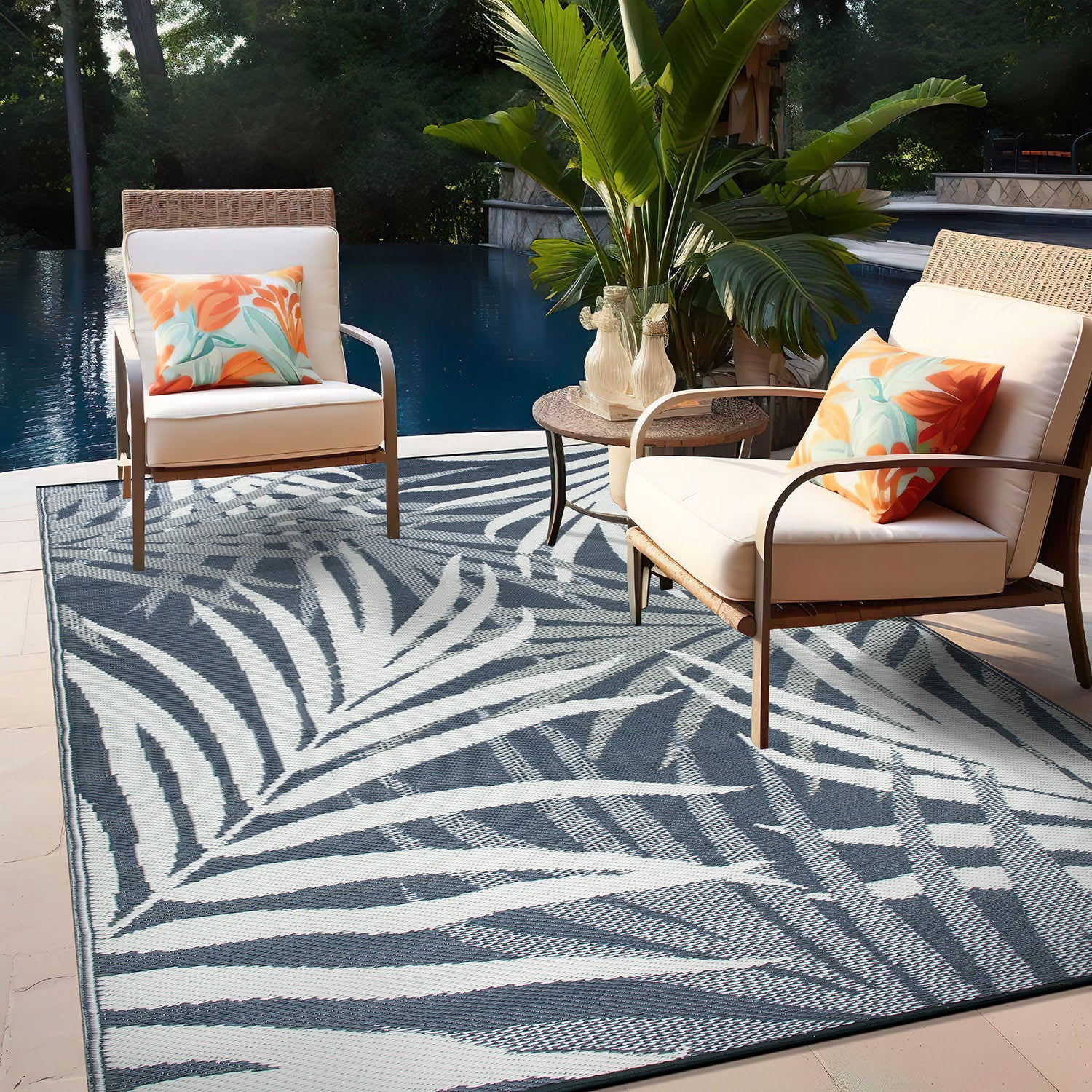 Product image 73