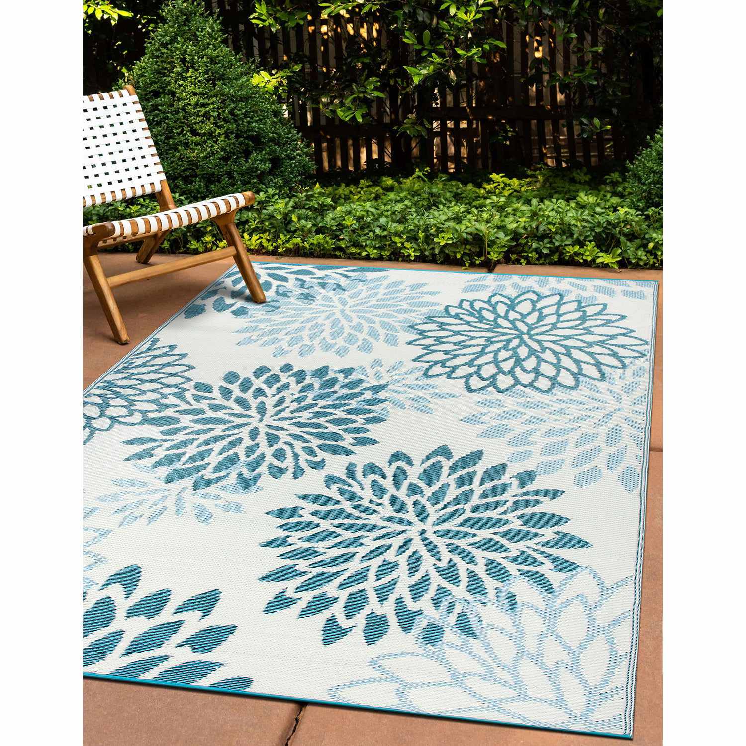 Product image 74