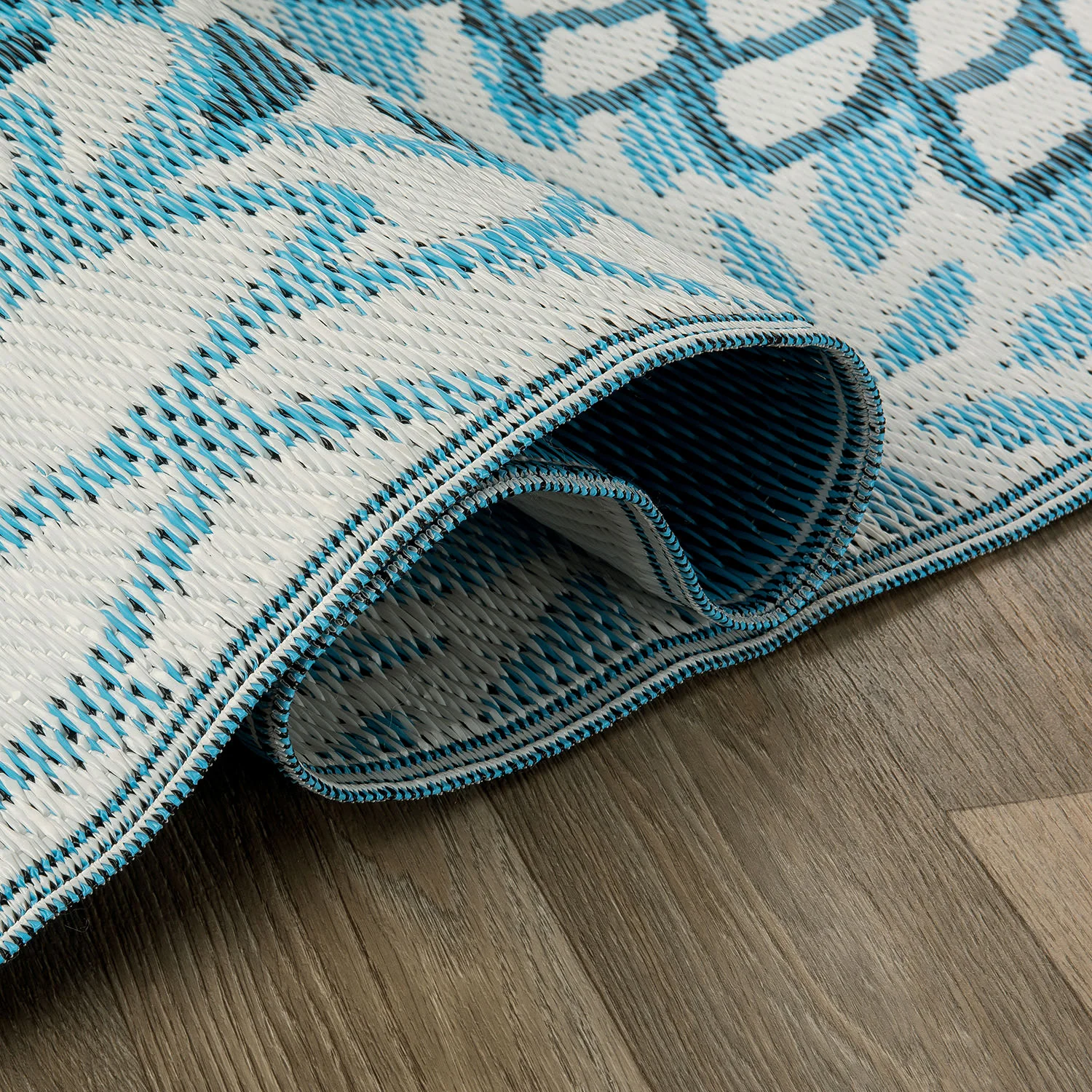 Product image 76