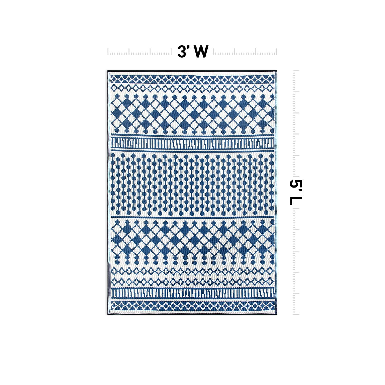 Product image 86