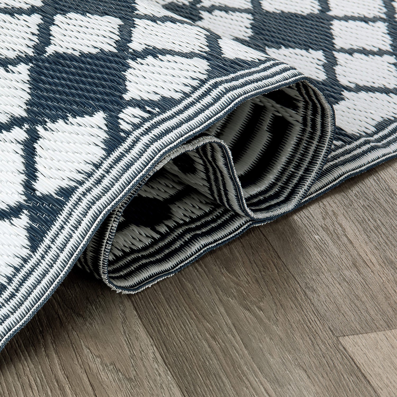 Product image 90