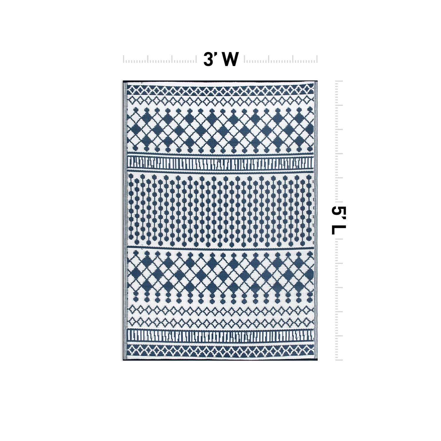 Product image 93