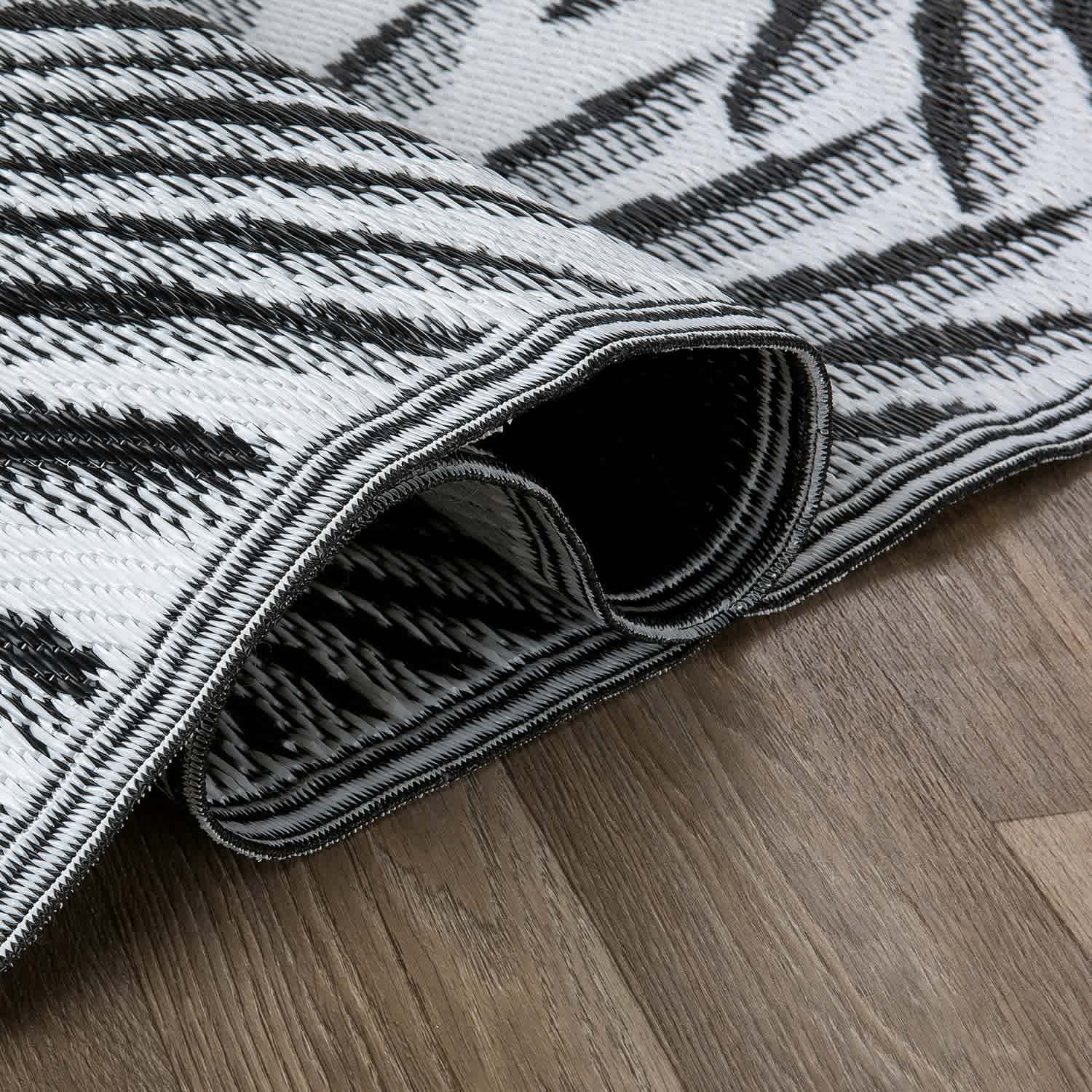 Product image 97