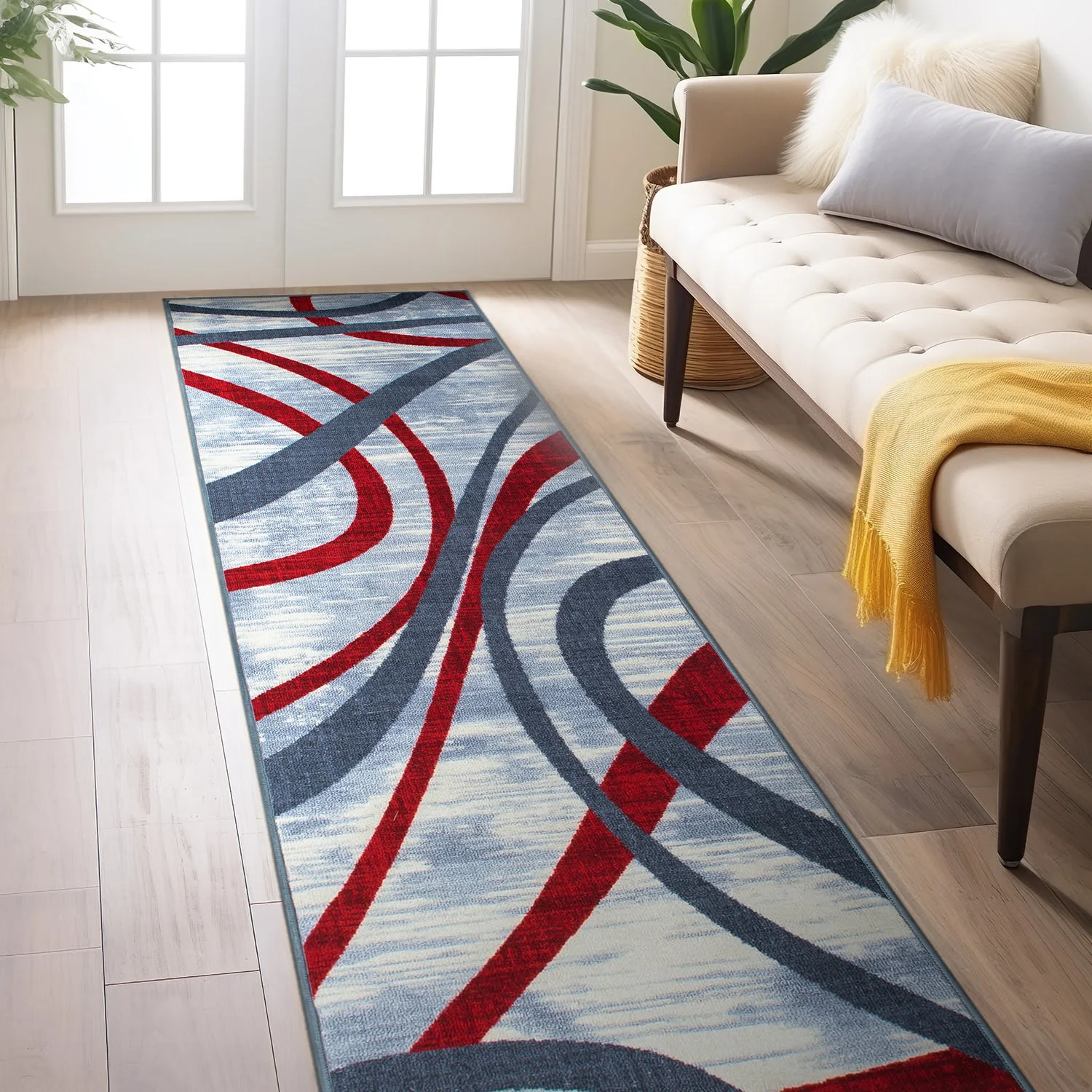 Product image 66