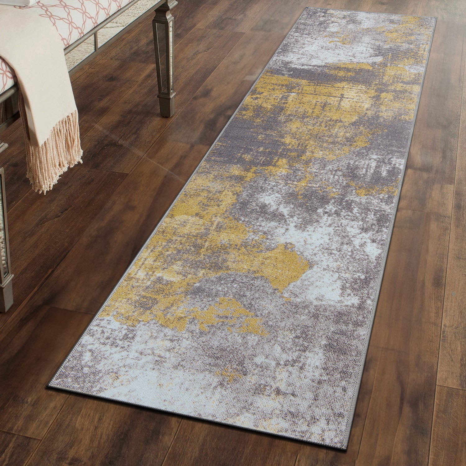 Product image 85